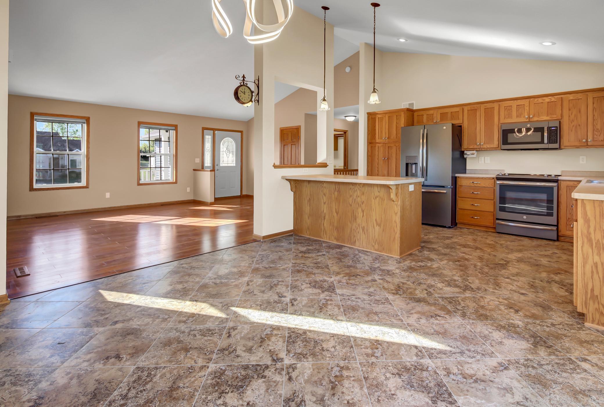 809 3rd Avenue, Cold Spring, Minnesota image 3
