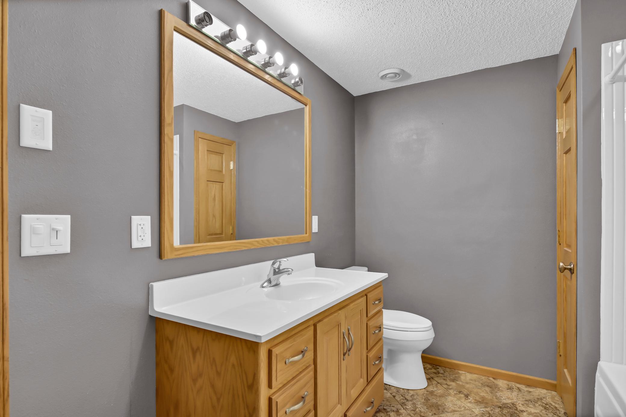 809 3rd Avenue, Cold Spring, Minnesota image 21