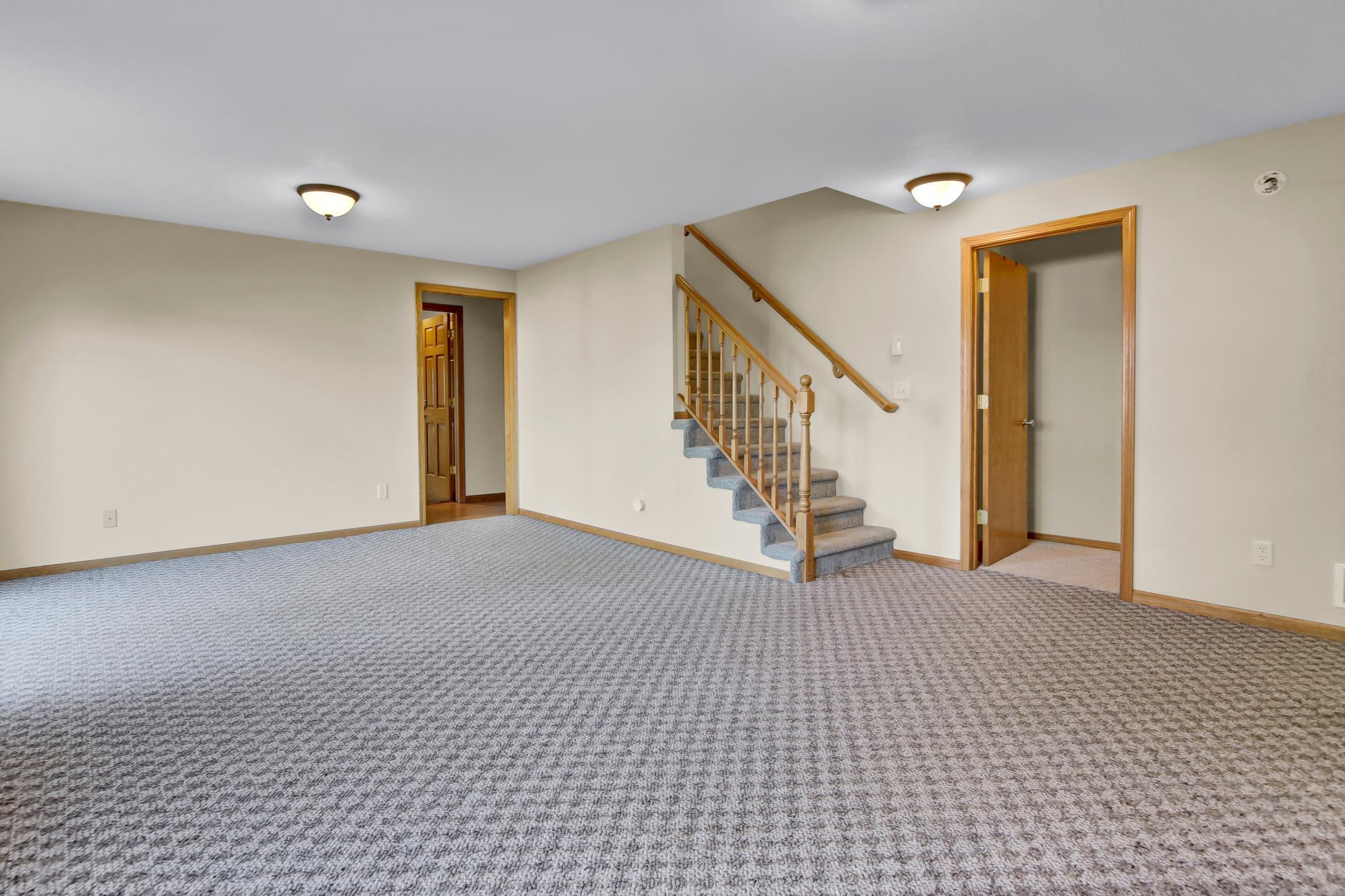 809 3rd Avenue, Cold Spring, Minnesota image 26