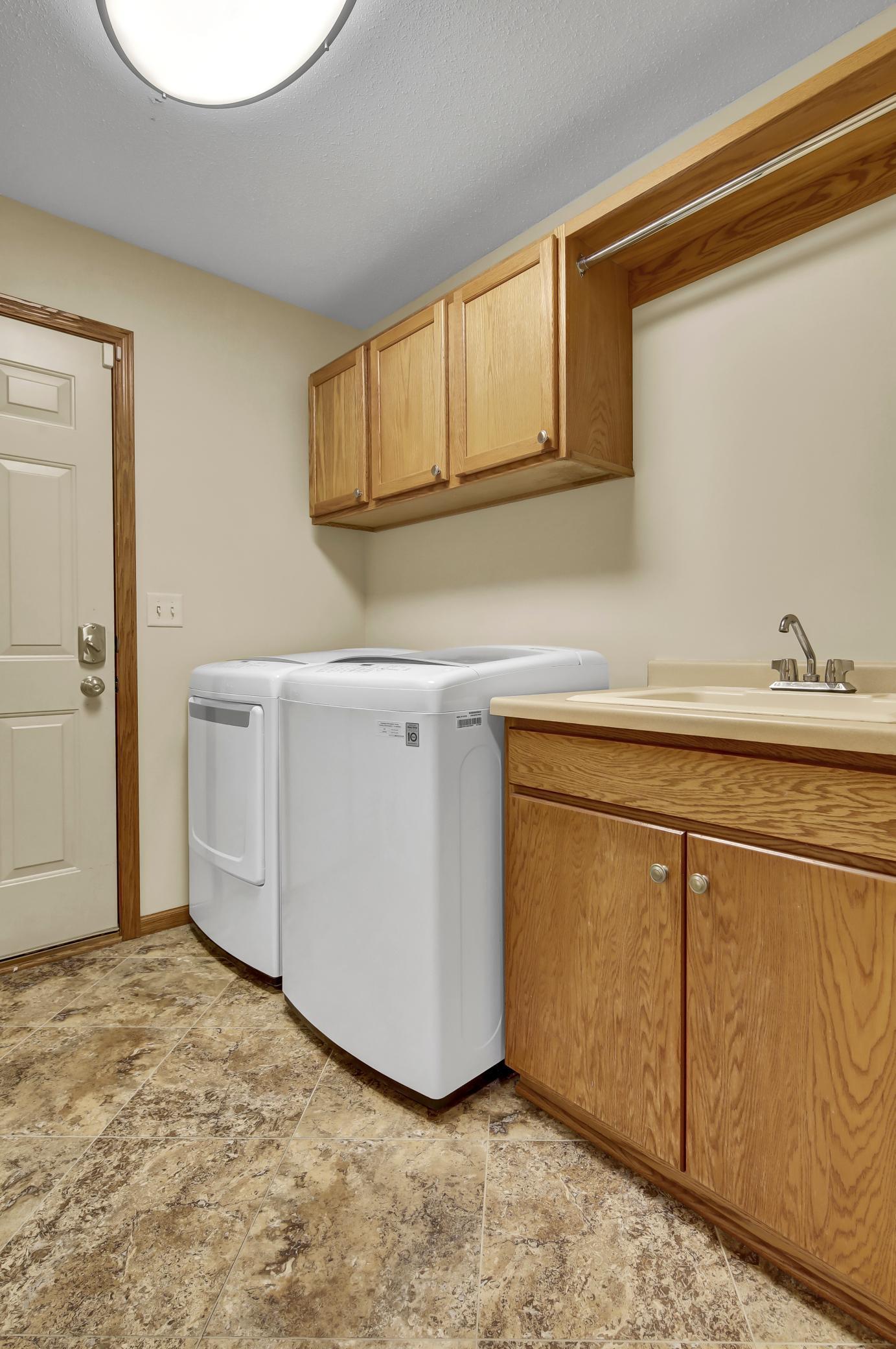 809 3rd Avenue, Cold Spring, Minnesota image 14