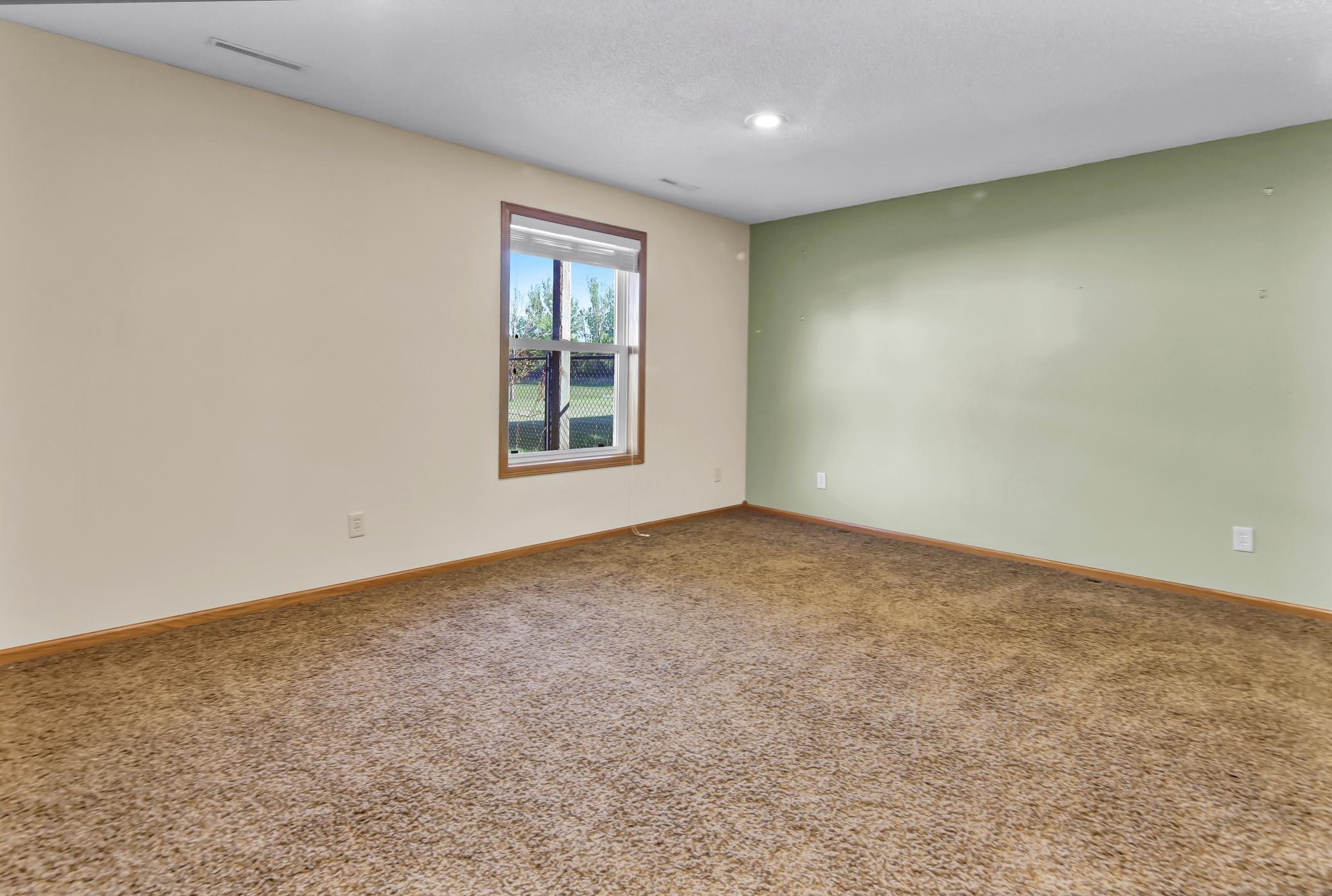 809 3rd Avenue, Cold Spring, Minnesota image 35