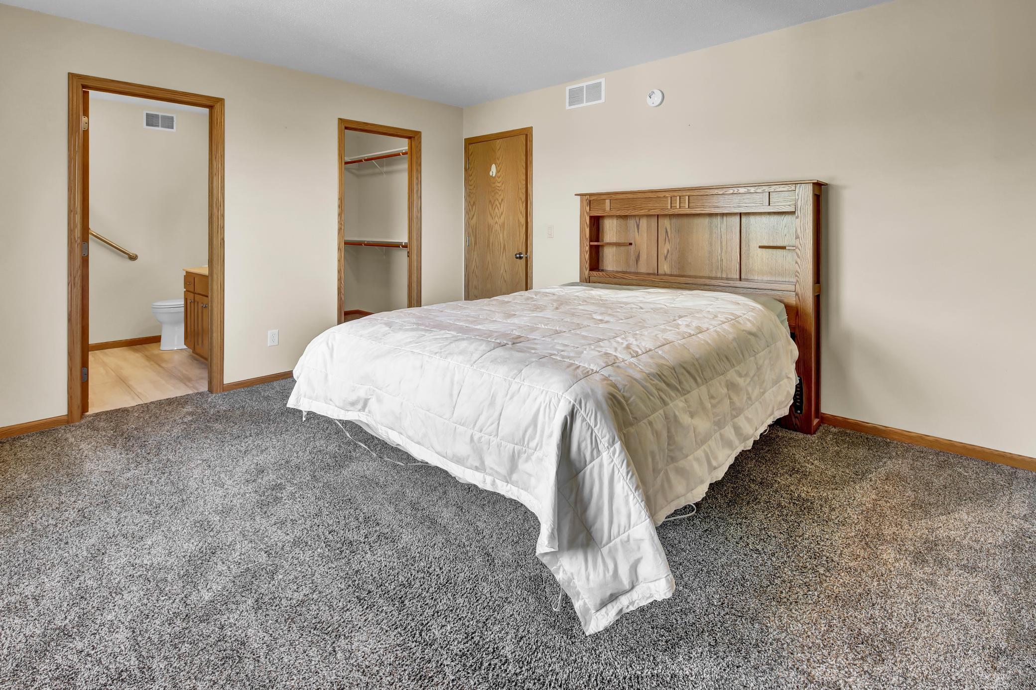 809 3rd Avenue, Cold Spring, Minnesota image 17