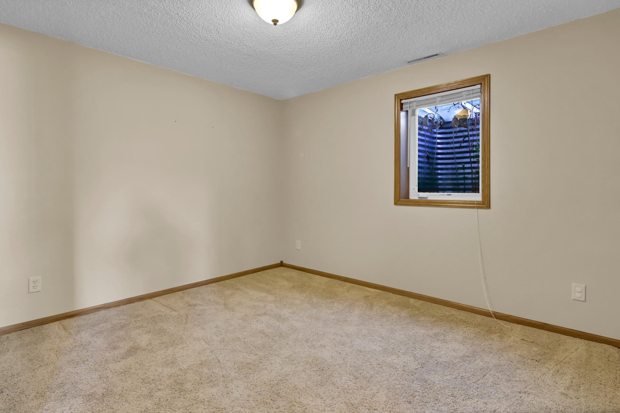 809 3rd Avenue, Cold Spring, Minnesota image 36
