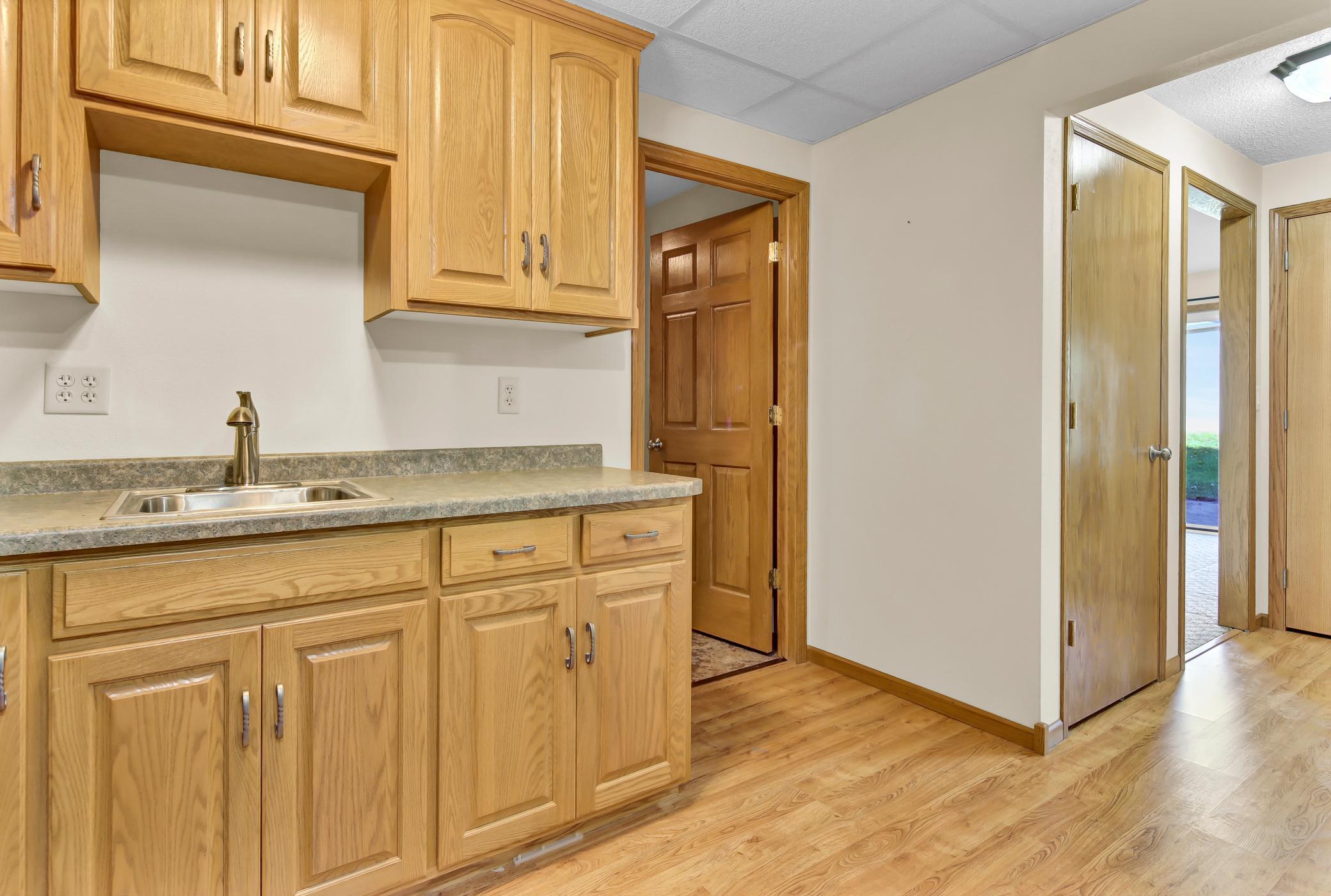 809 3rd Avenue, Cold Spring, Minnesota image 32