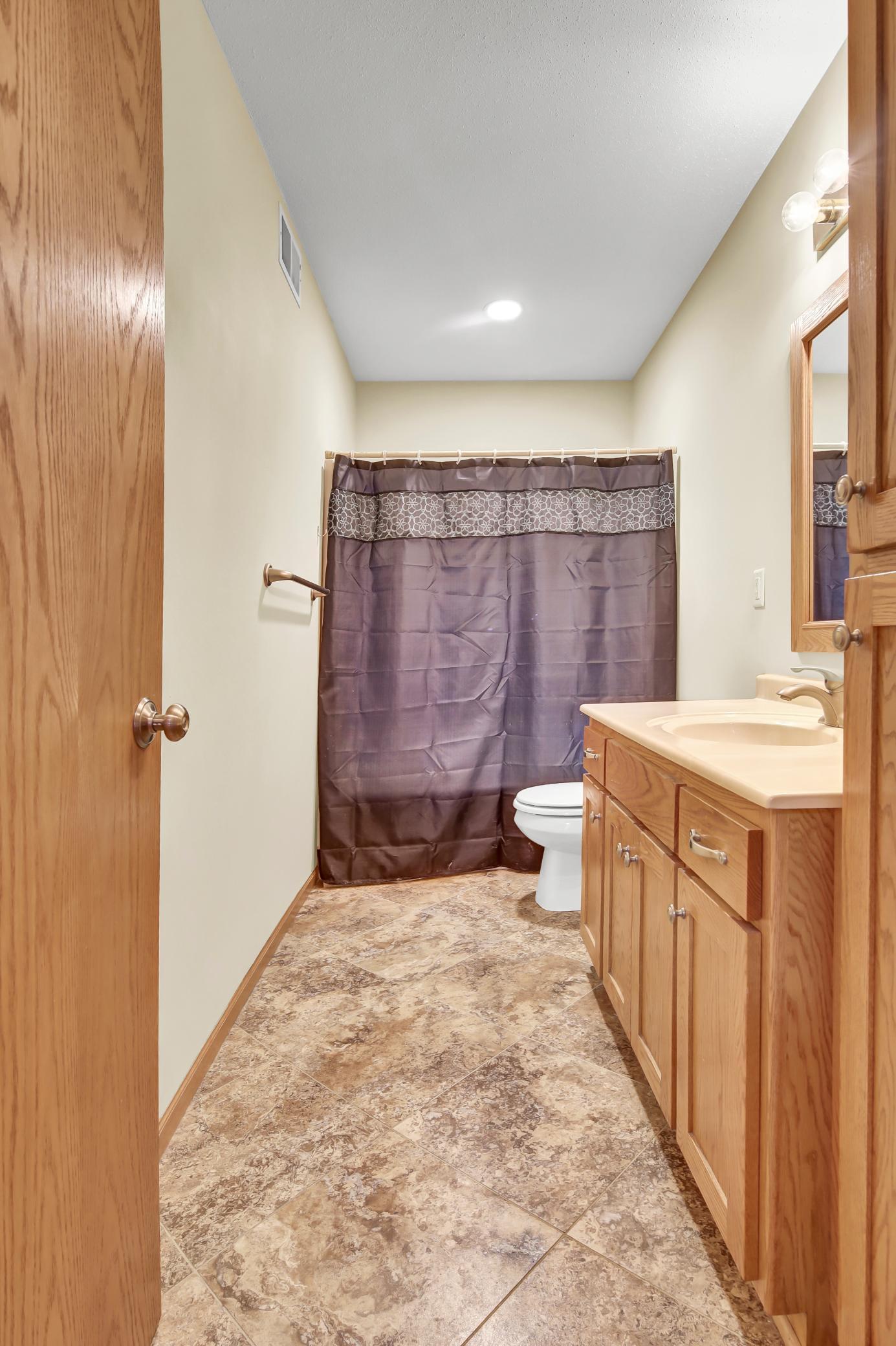 809 3rd Avenue, Cold Spring, Minnesota image 24