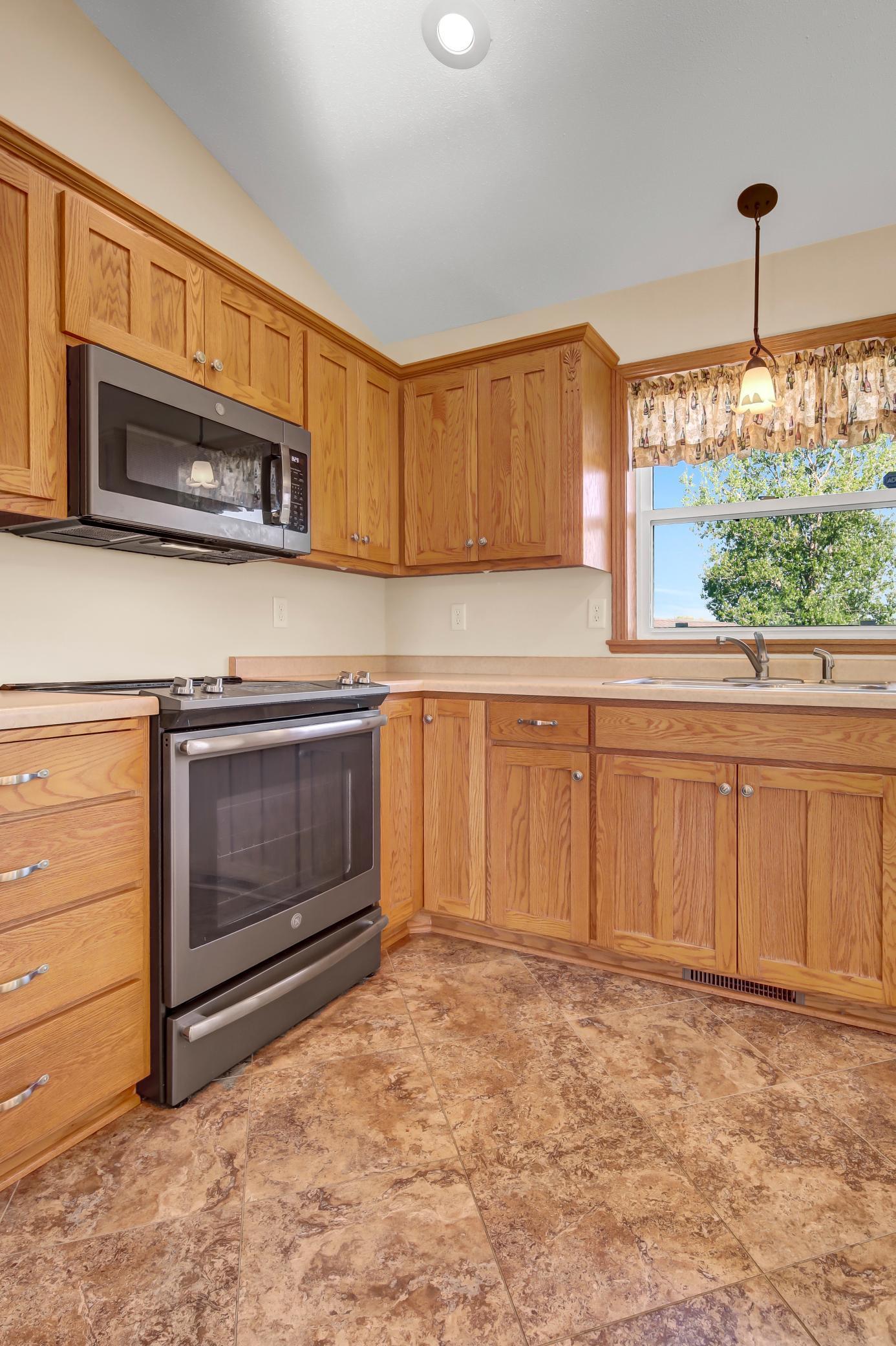 809 3rd Avenue, Cold Spring, Minnesota image 8