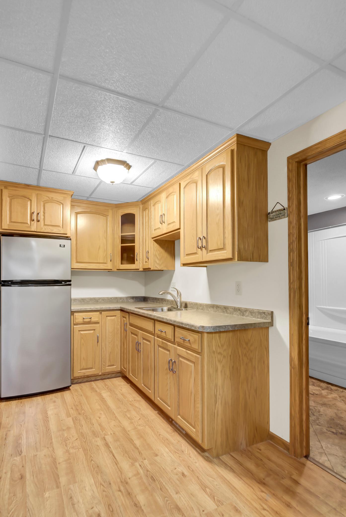 809 3rd Avenue, Cold Spring, Minnesota image 29