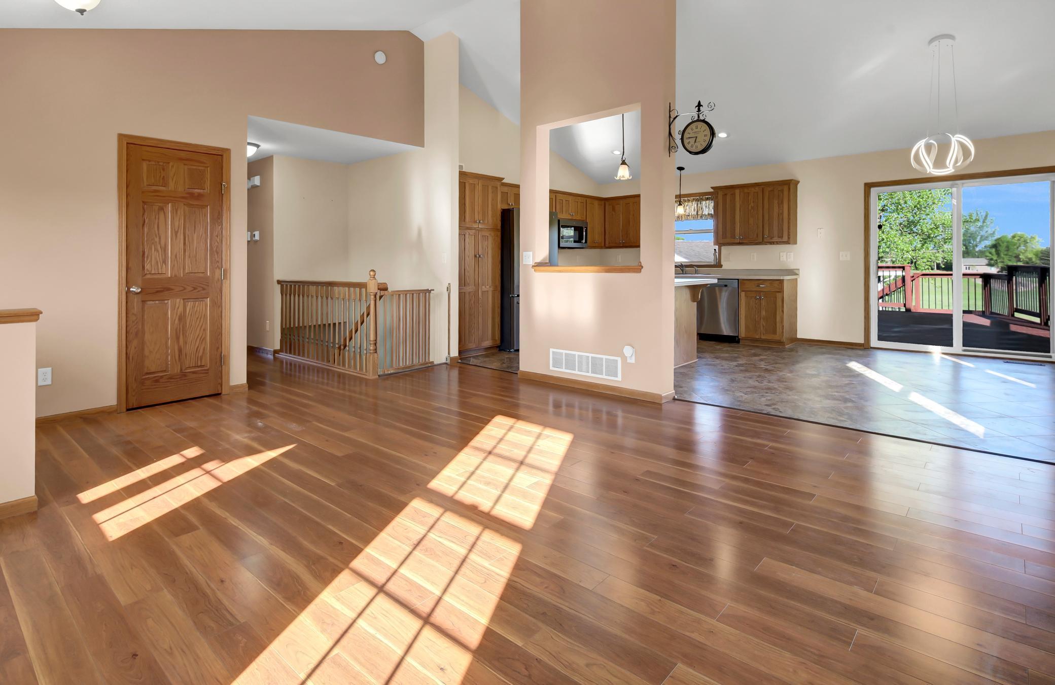 809 3rd Avenue, Cold Spring, Minnesota image 10