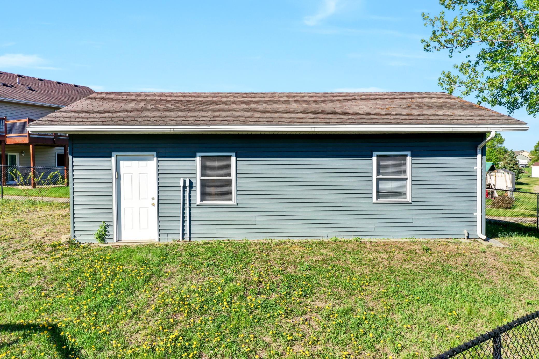 809 3rd Avenue, Cold Spring, Minnesota image 42