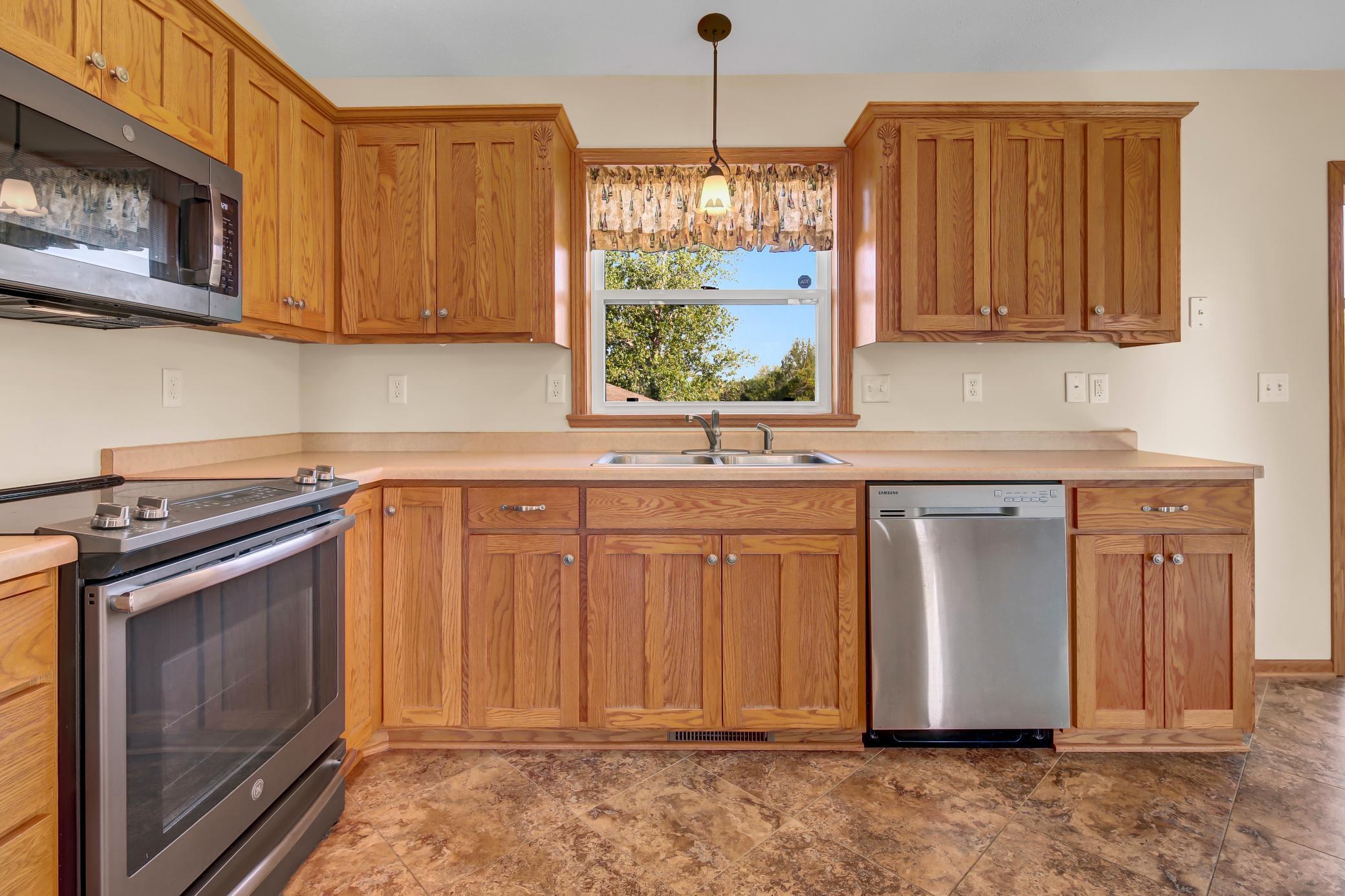 809 3rd Avenue, Cold Spring, Minnesota image 9