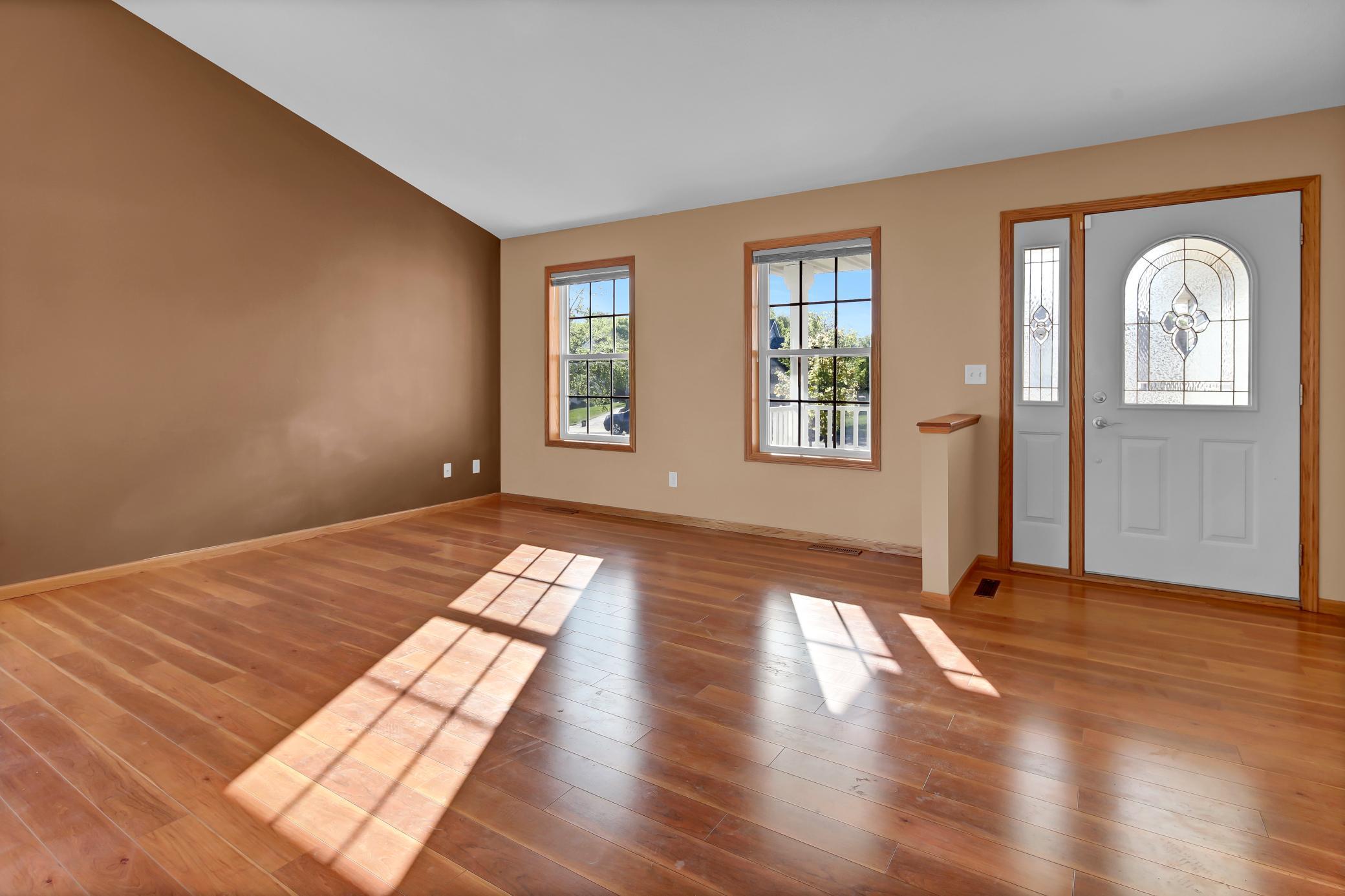809 3rd Avenue, Cold Spring, Minnesota image 12