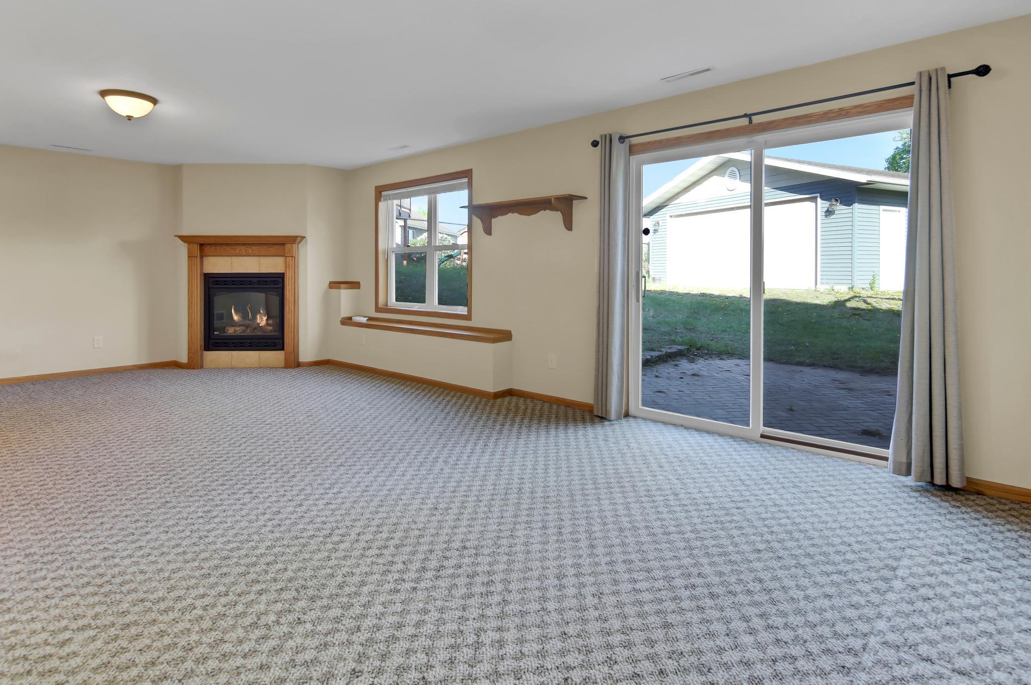 809 3rd Avenue, Cold Spring, Minnesota image 31