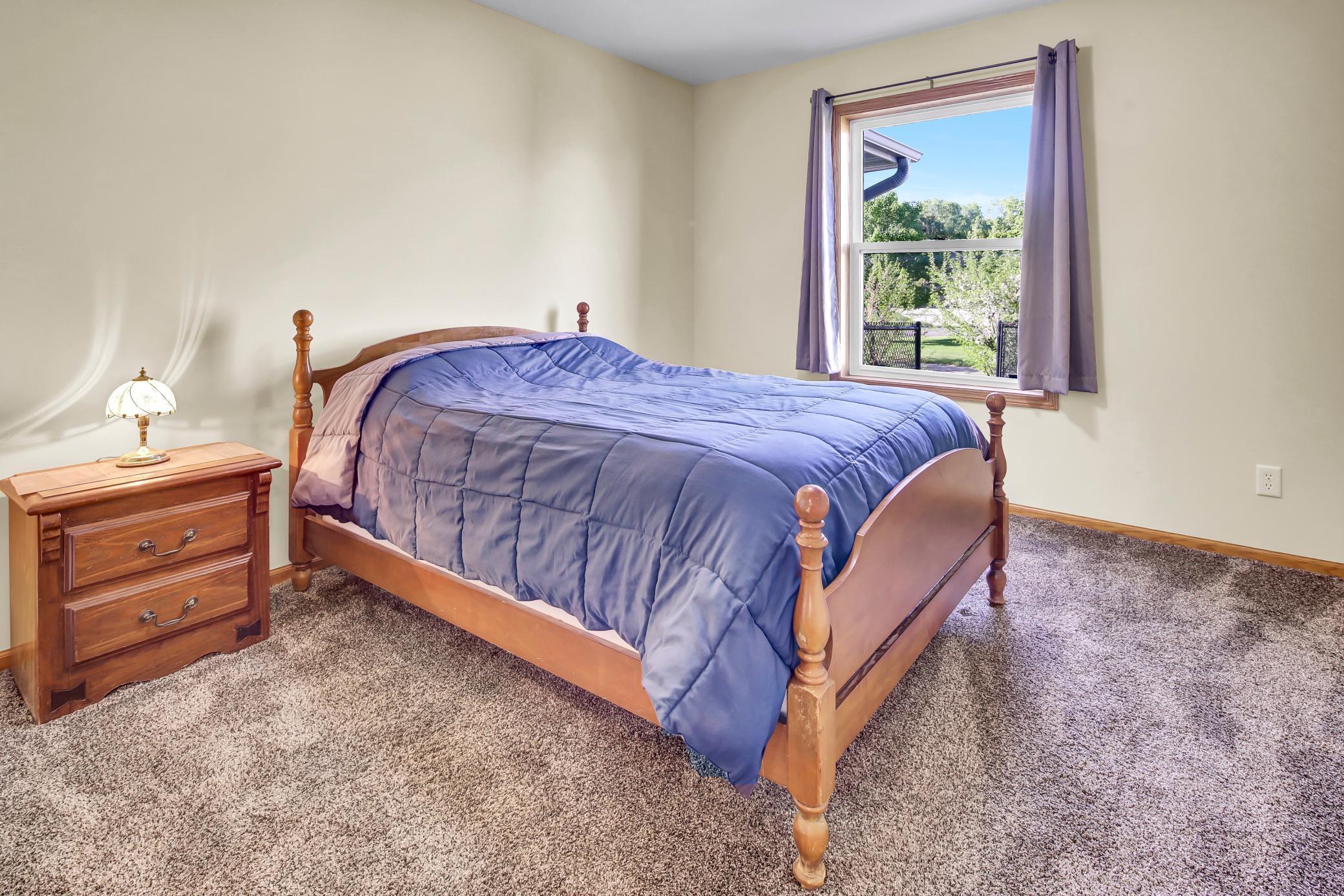 809 3rd Avenue, Cold Spring, Minnesota image 20
