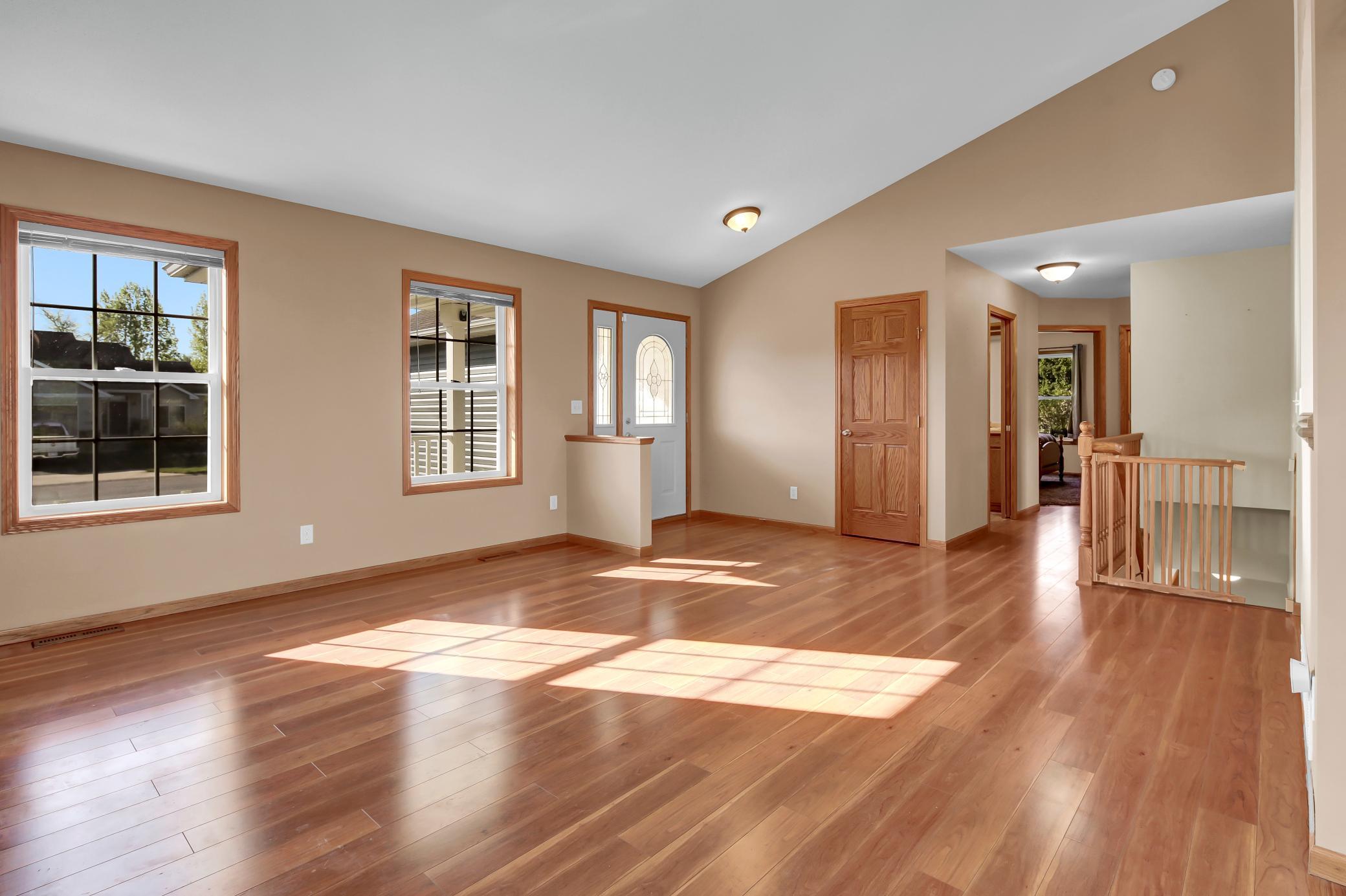 809 3rd Avenue, Cold Spring, Minnesota image 11