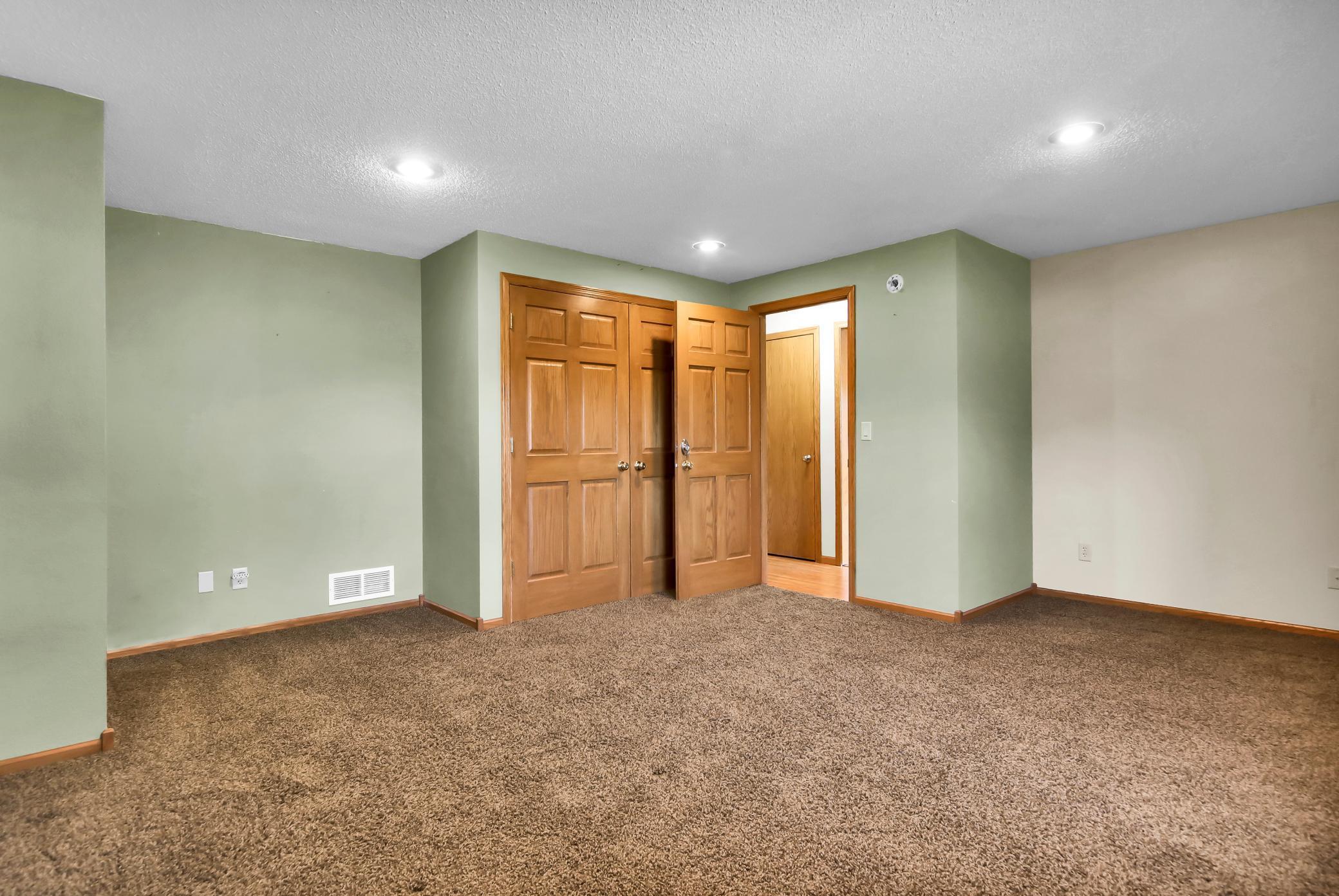 809 3rd Avenue, Cold Spring, Minnesota image 34