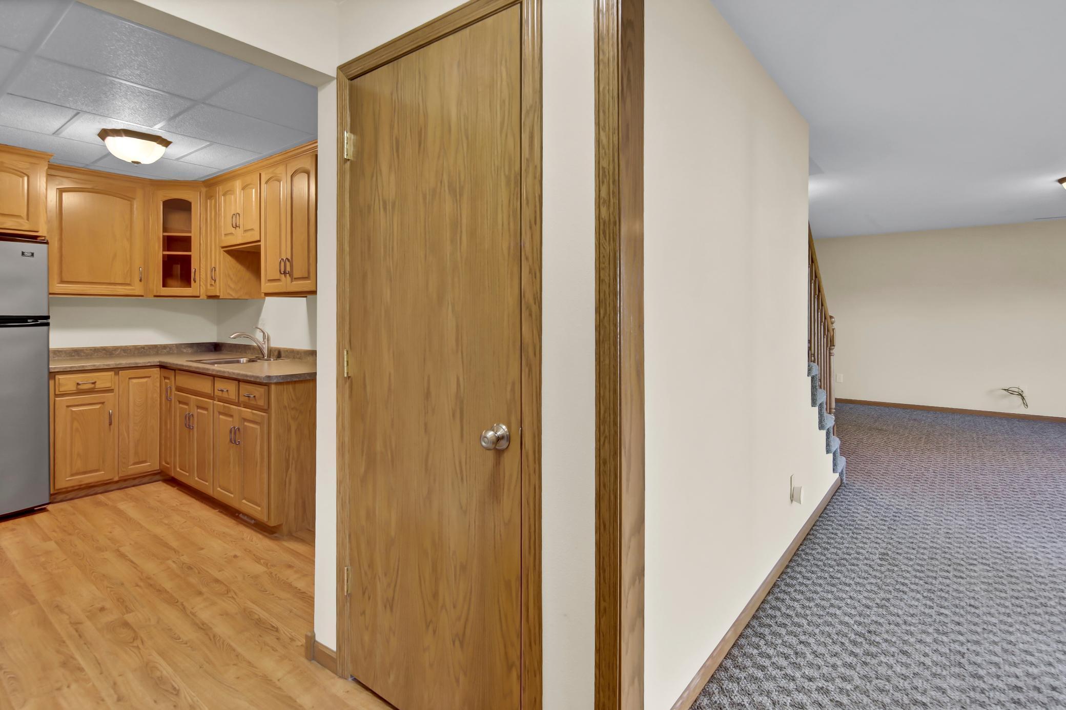 809 3rd Avenue, Cold Spring, Minnesota image 28