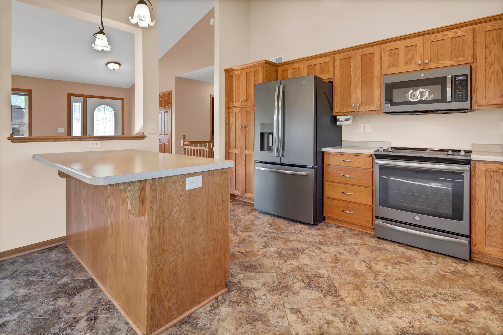 809 3rd Avenue, Cold Spring, Minnesota image 4