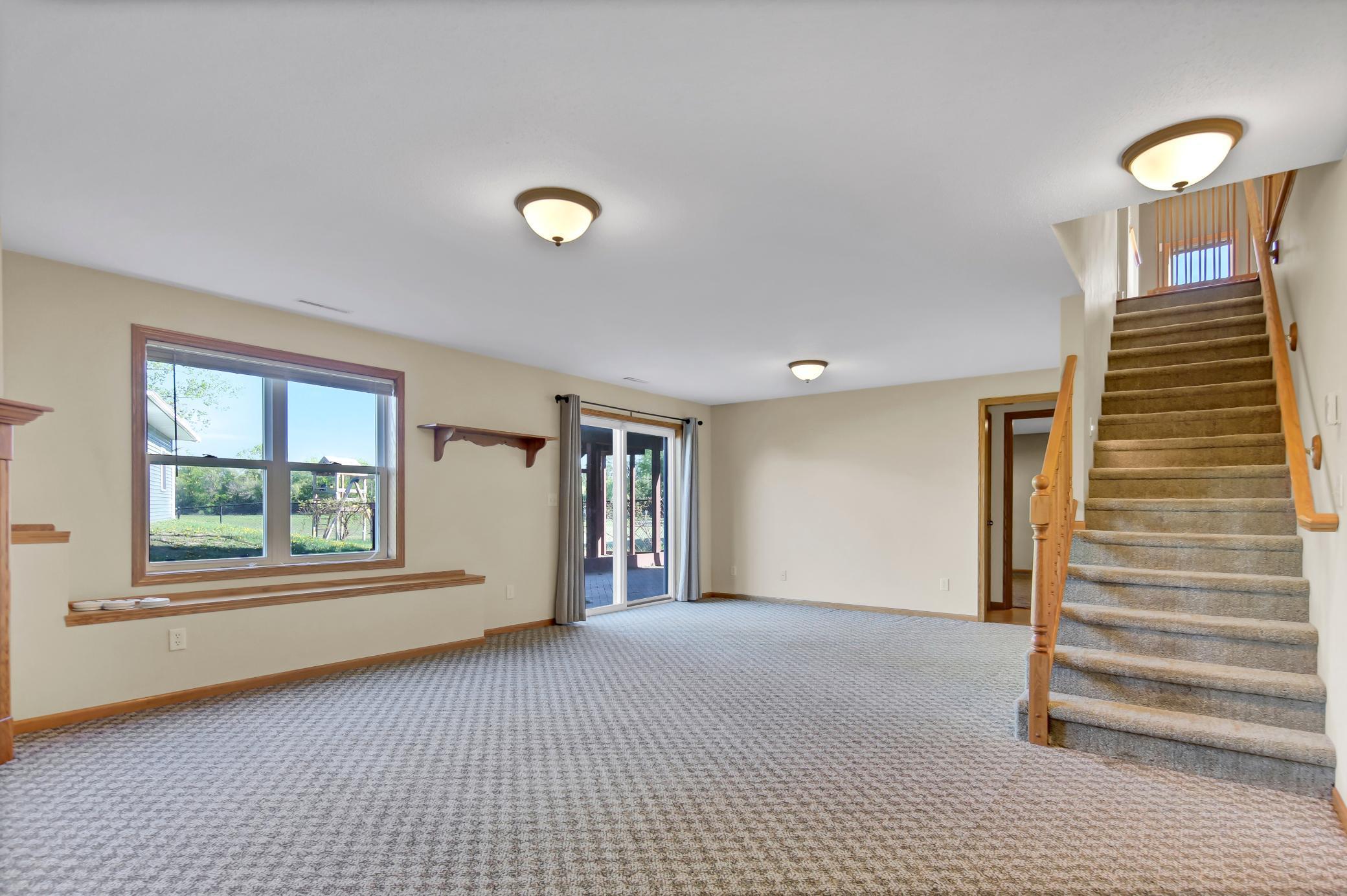 809 3rd Avenue, Cold Spring, Minnesota image 27