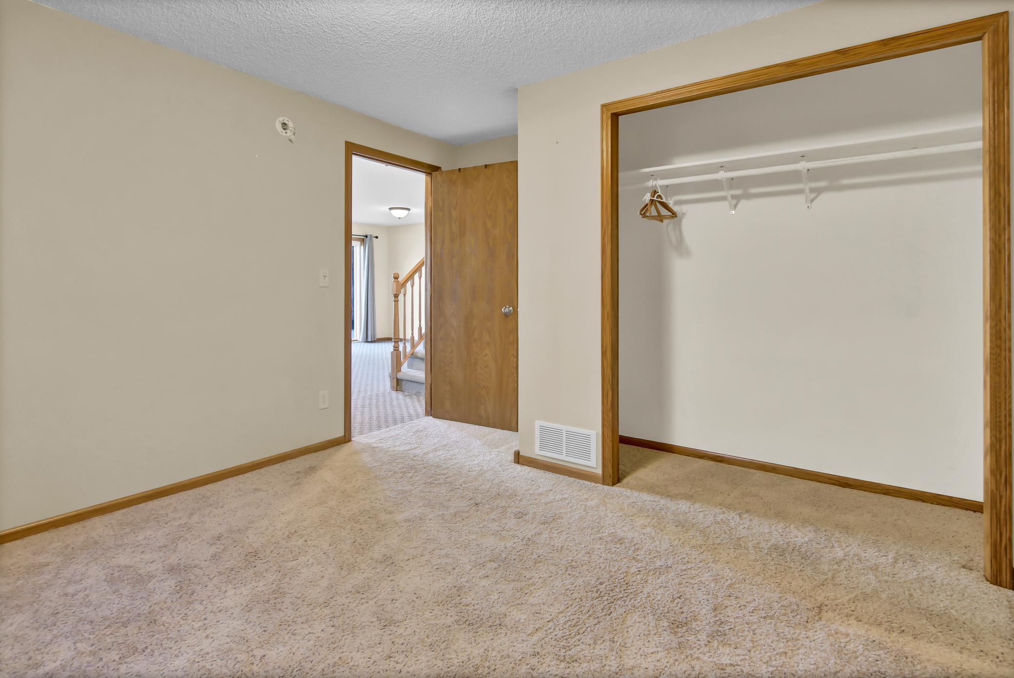 809 3rd Avenue, Cold Spring, Minnesota image 25