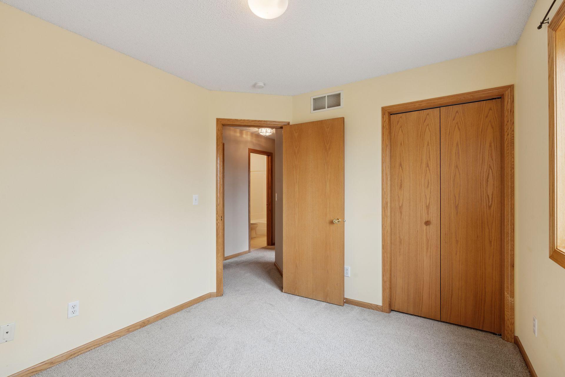 13068 Elgin Drive, Elk River, Minnesota image 25