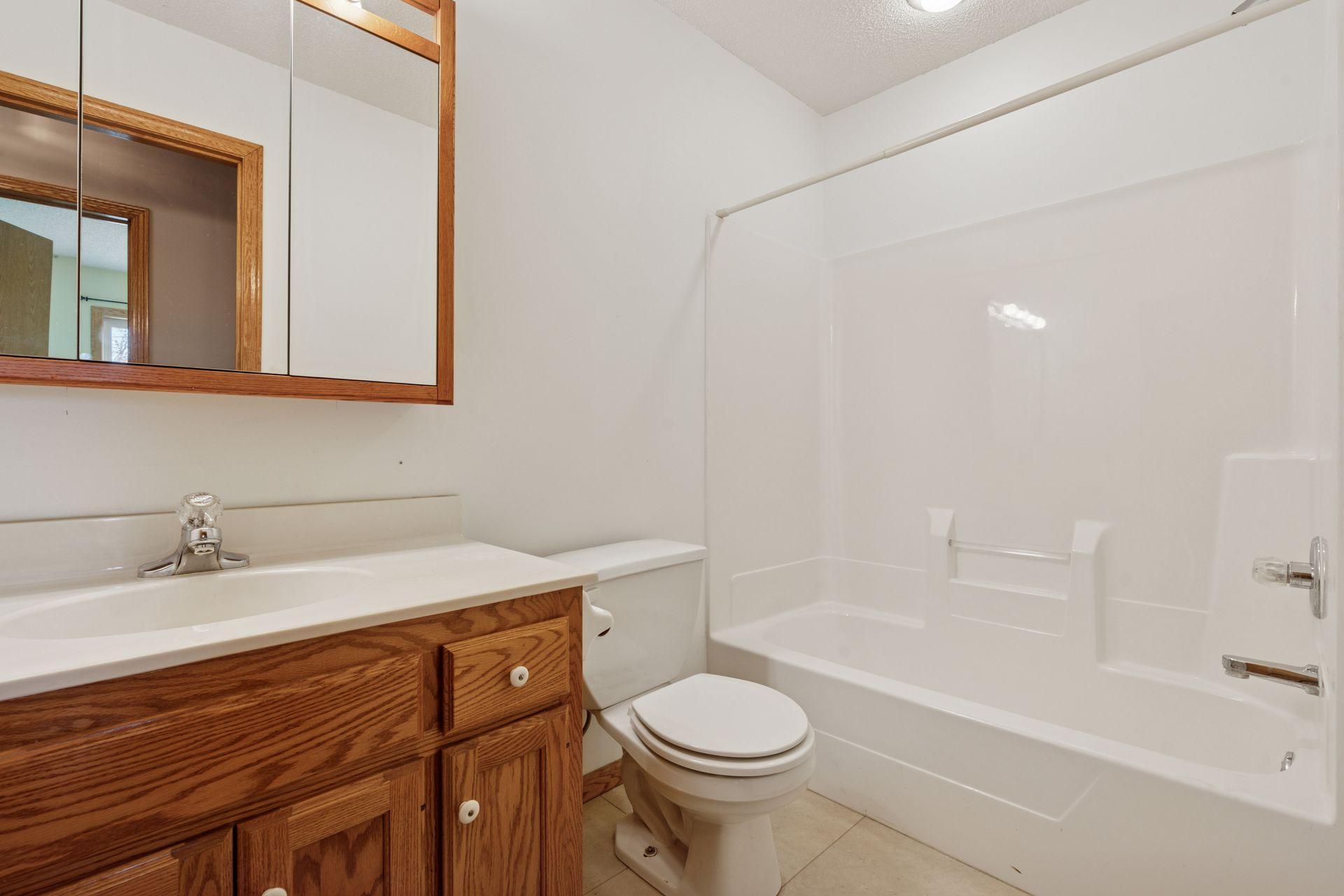13068 Elgin Drive, Elk River, Minnesota image 28
