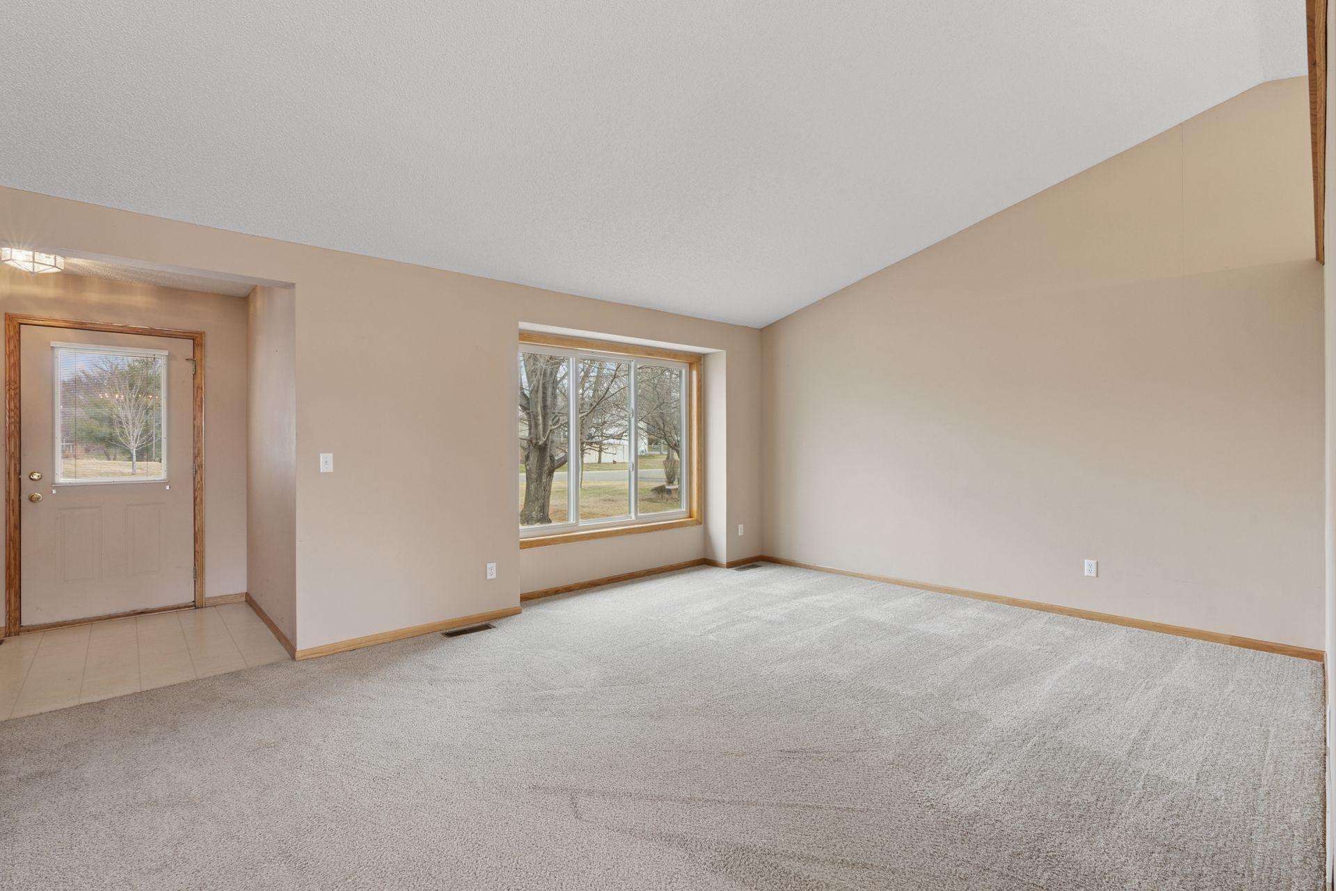 13068 Elgin Drive, Elk River, Minnesota image 8