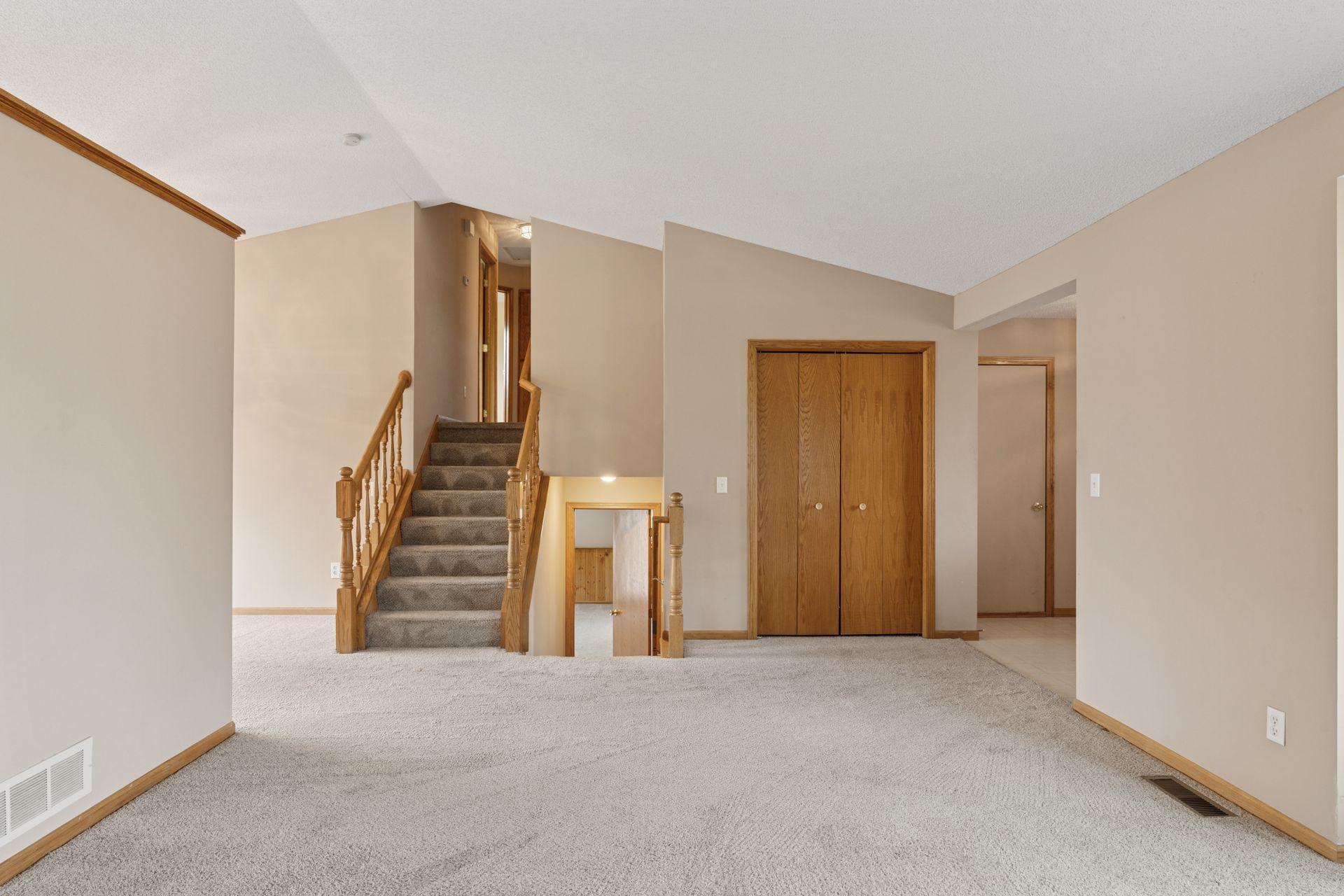 13068 Elgin Drive, Elk River, Minnesota image 19