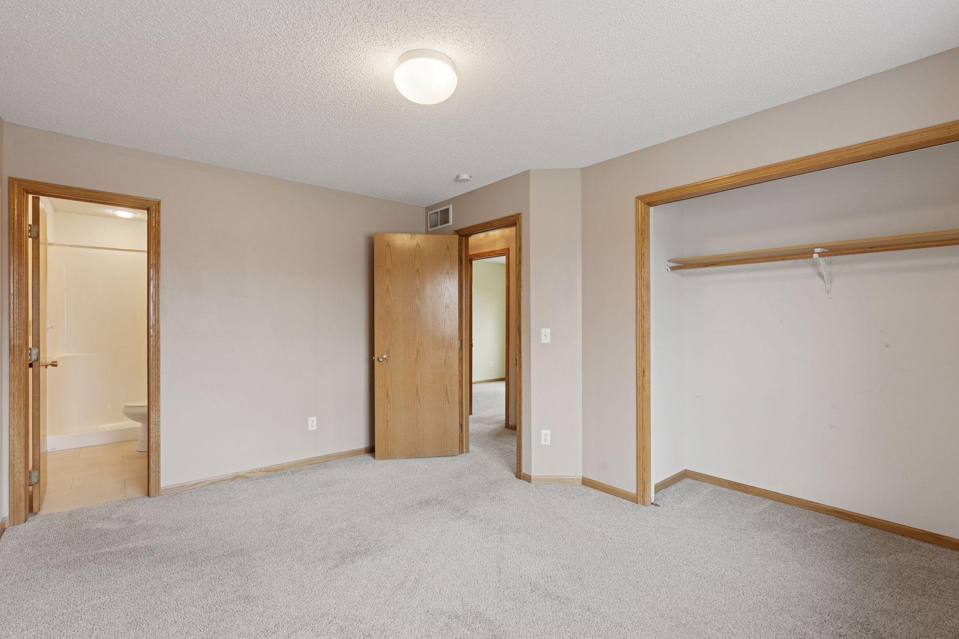 13068 Elgin Drive, Elk River, Minnesota image 21