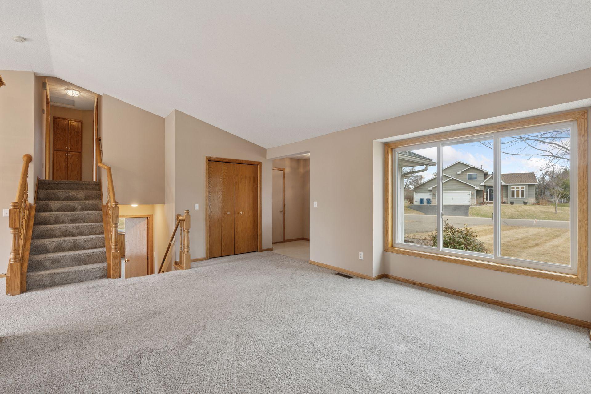 13068 Elgin Drive, Elk River, Minnesota image 11