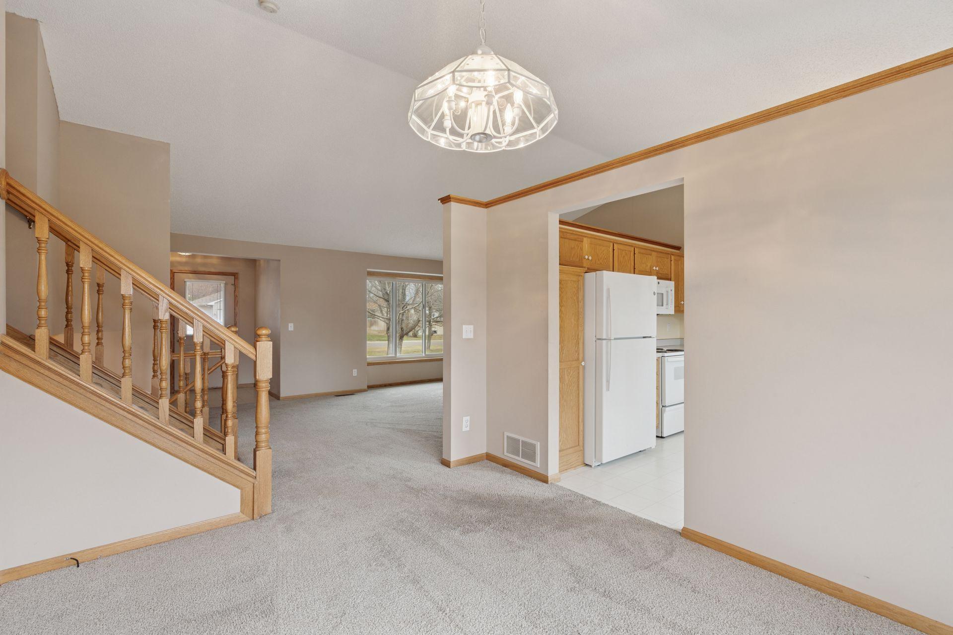 13068 Elgin Drive, Elk River, Minnesota image 13