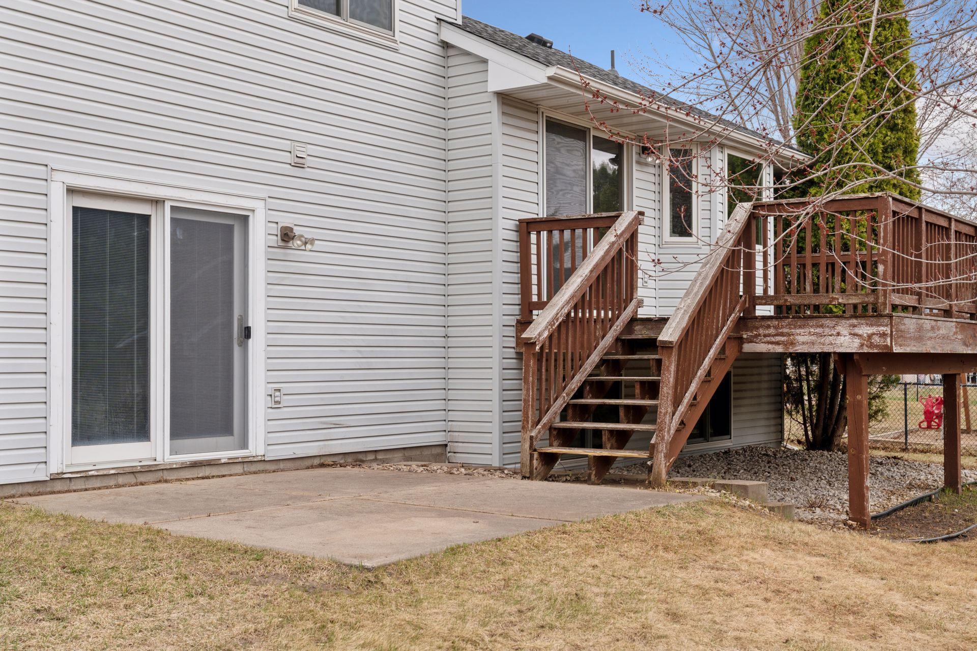 13068 Elgin Drive, Elk River, Minnesota image 41