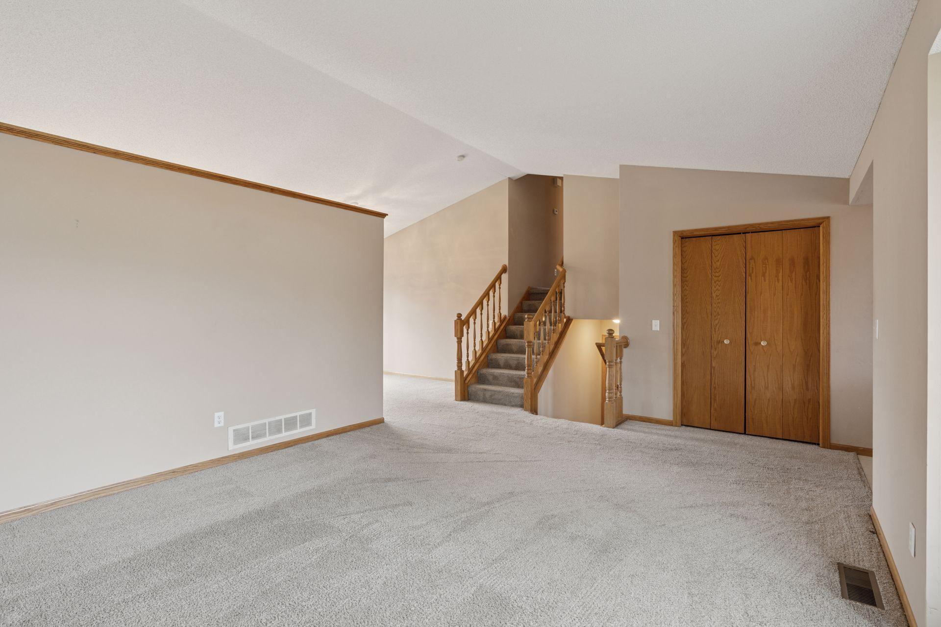 13068 Elgin Drive, Elk River, Minnesota image 12