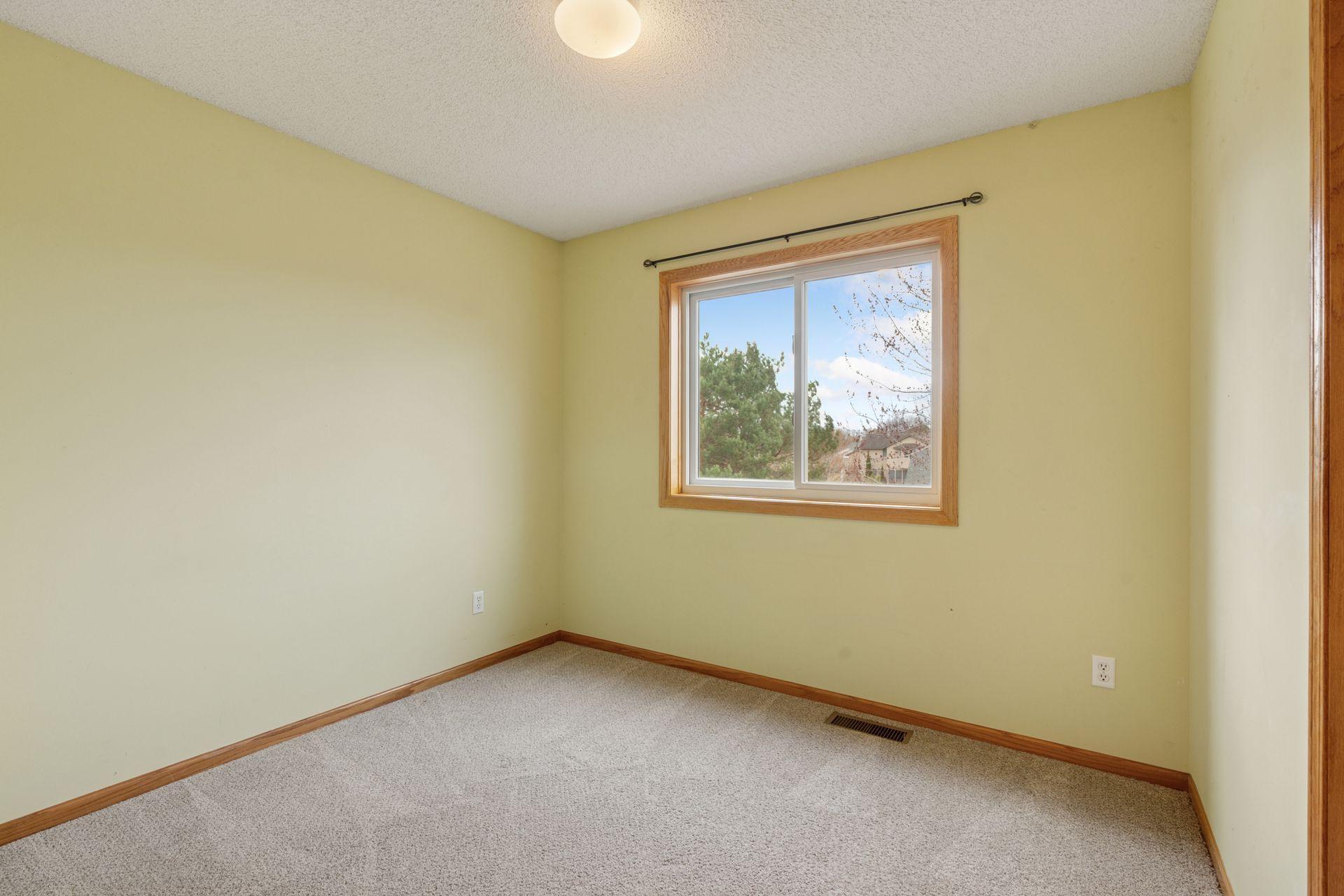 13068 Elgin Drive, Elk River, Minnesota image 26