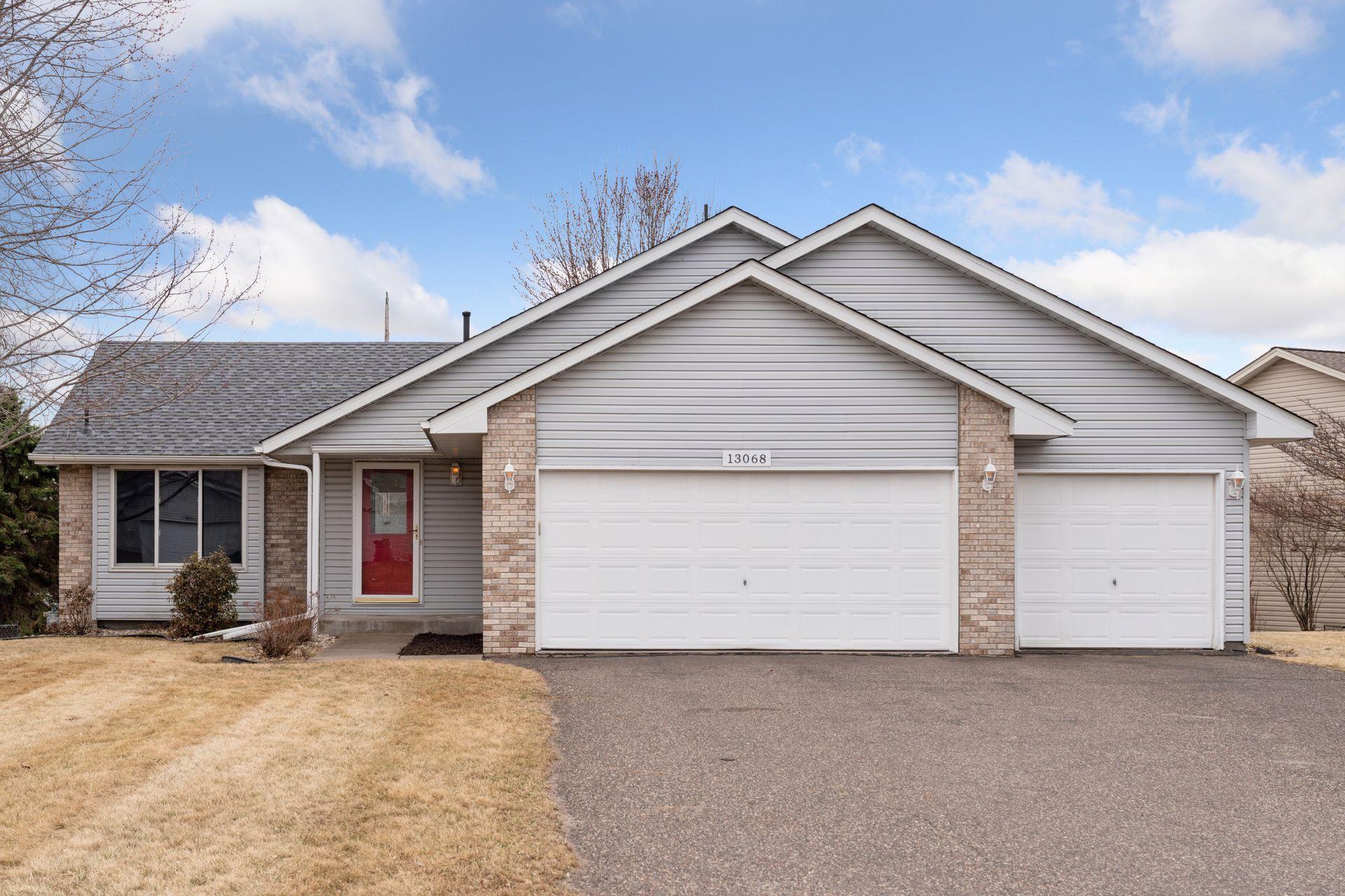 13068 Elgin Drive, Elk River, Minnesota image 3