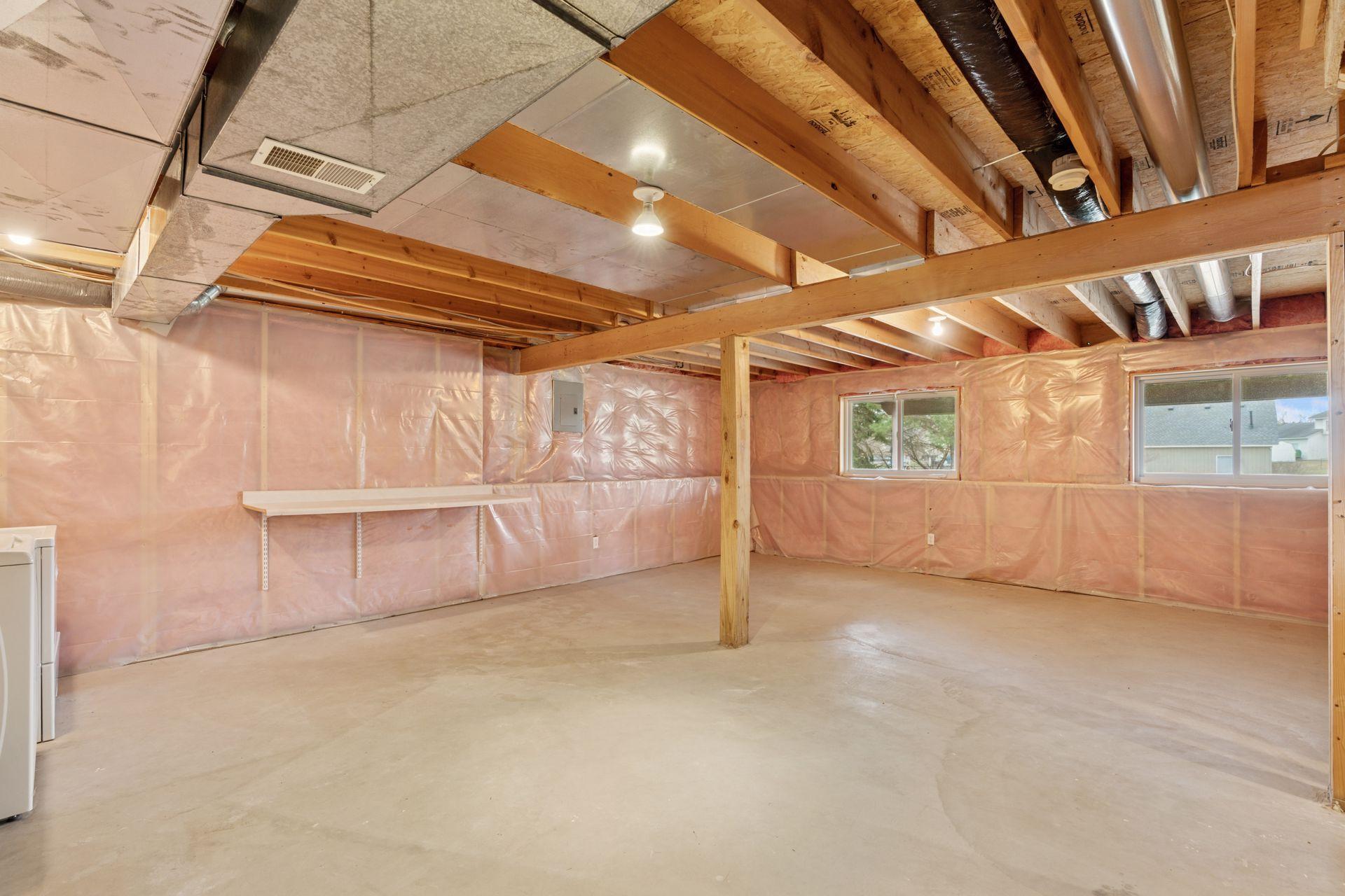 13068 Elgin Drive, Elk River, Minnesota image 35