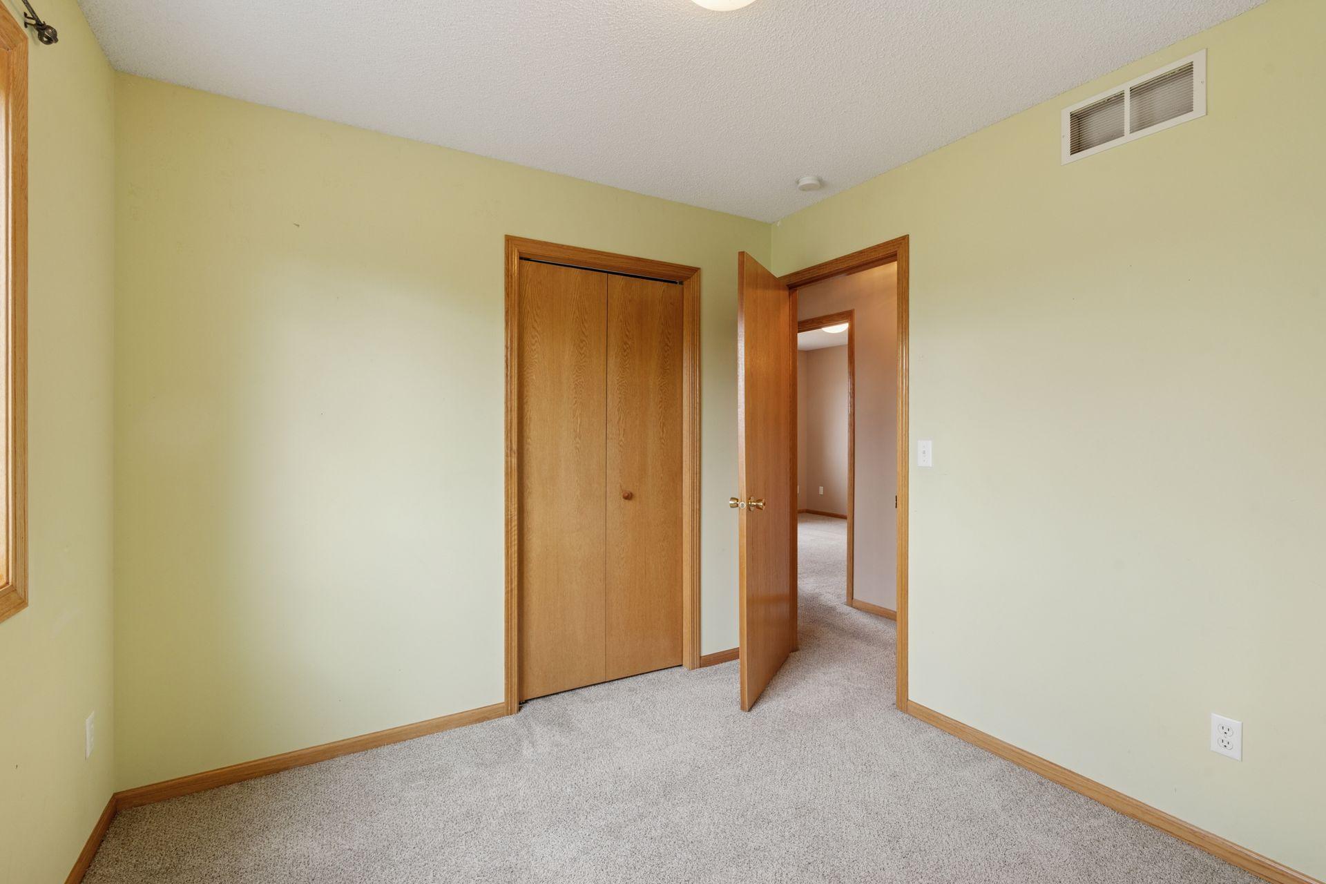 13068 Elgin Drive, Elk River, Minnesota image 27