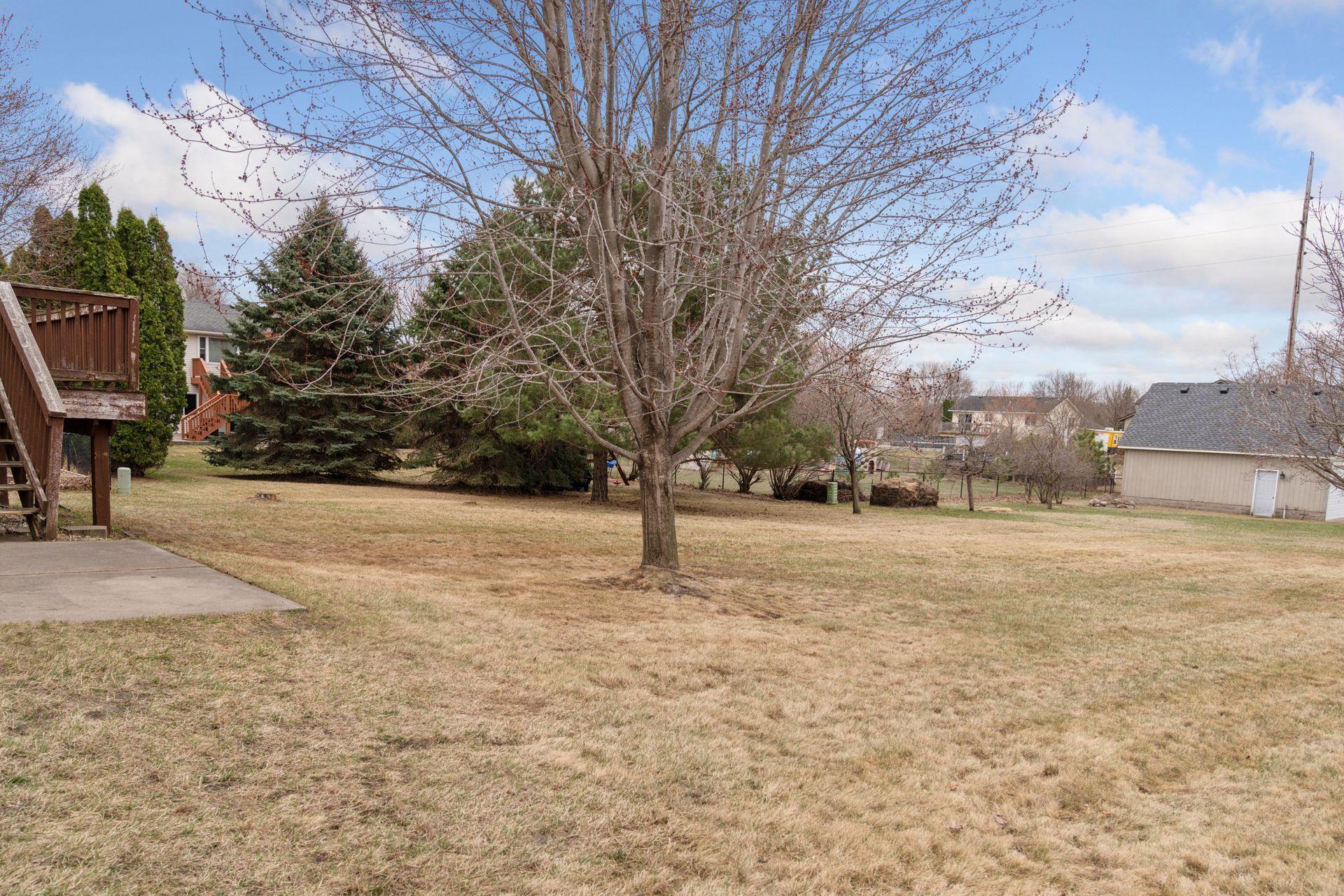 13068 Elgin Drive, Elk River, Minnesota image 42