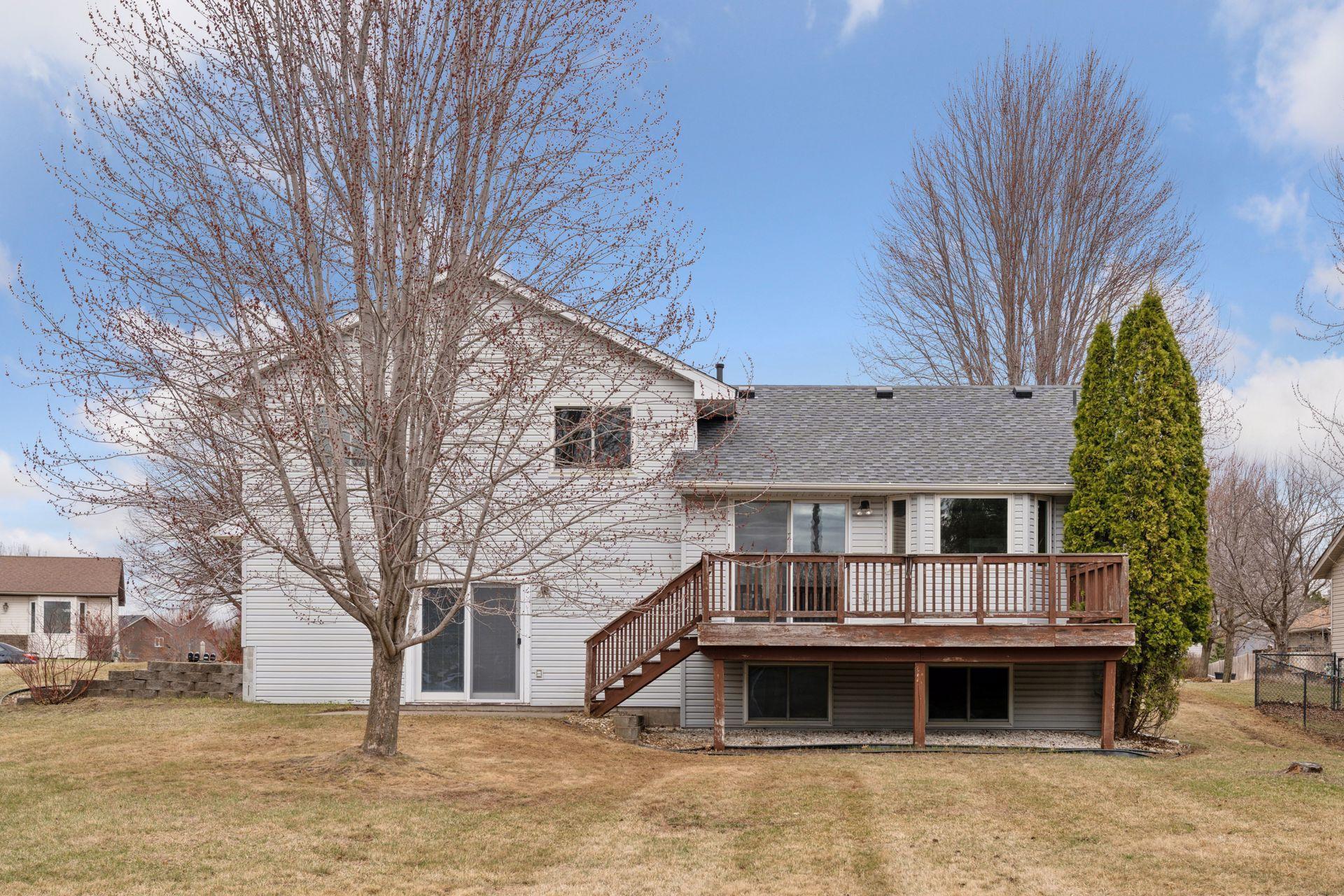 13068 Elgin Drive, Elk River, Minnesota image 39