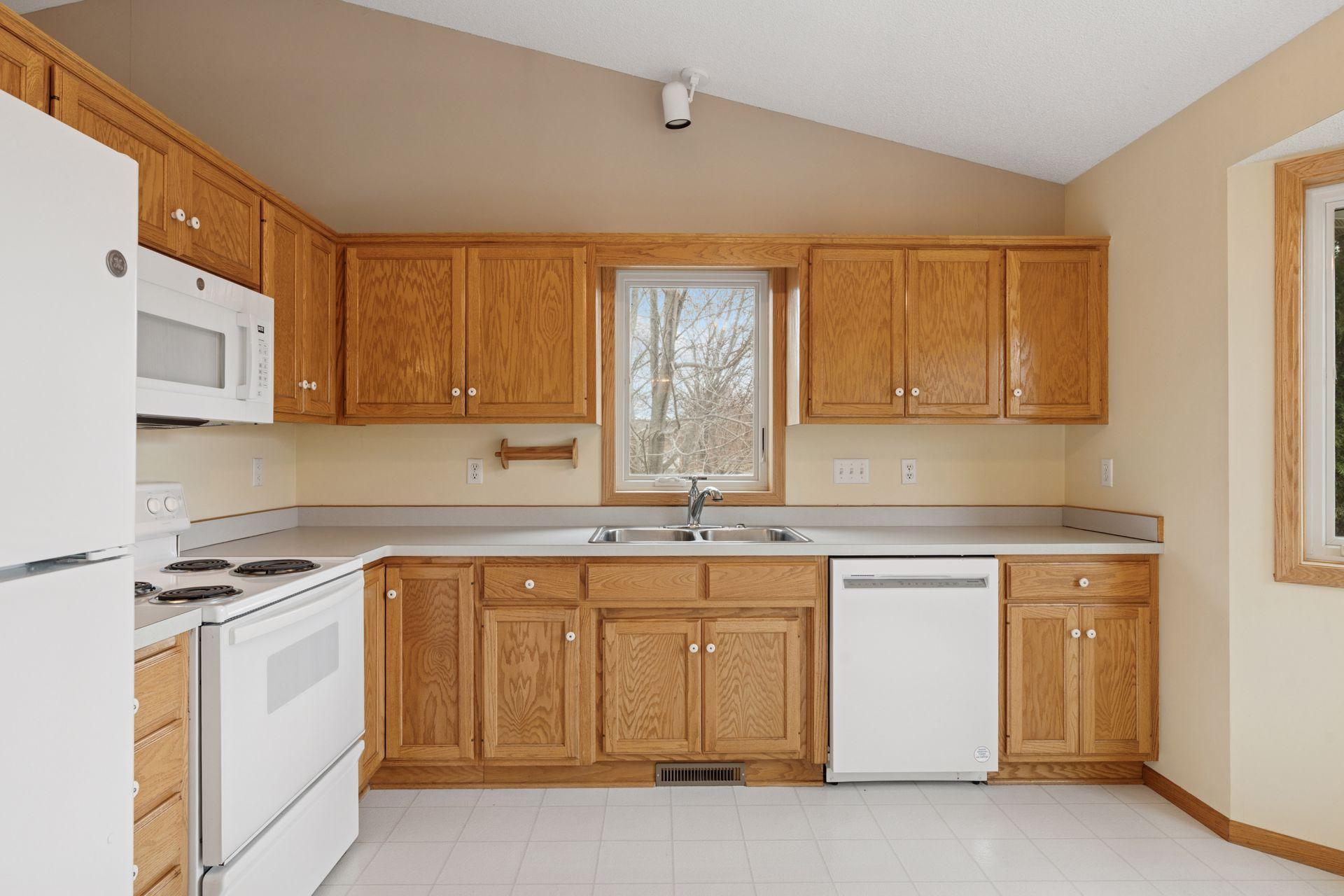 13068 Elgin Drive, Elk River, Minnesota image 15