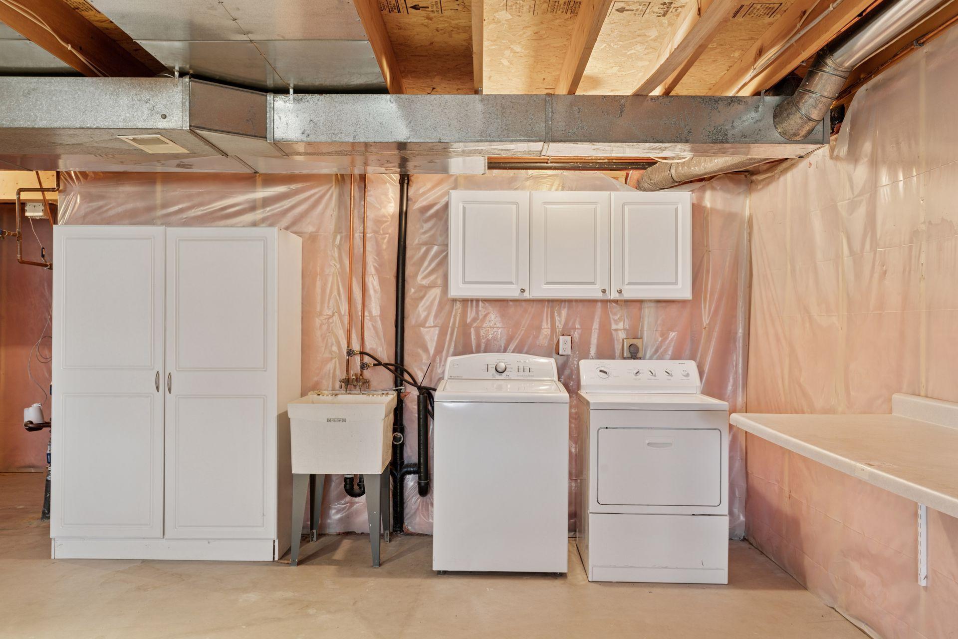 13068 Elgin Drive, Elk River, Minnesota image 34