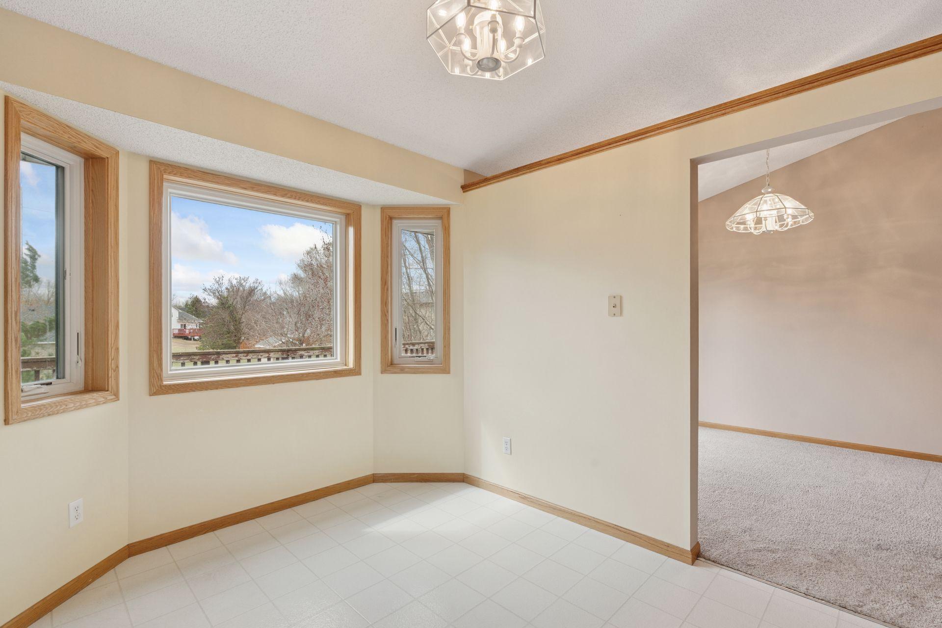 13068 Elgin Drive, Elk River, Minnesota image 17