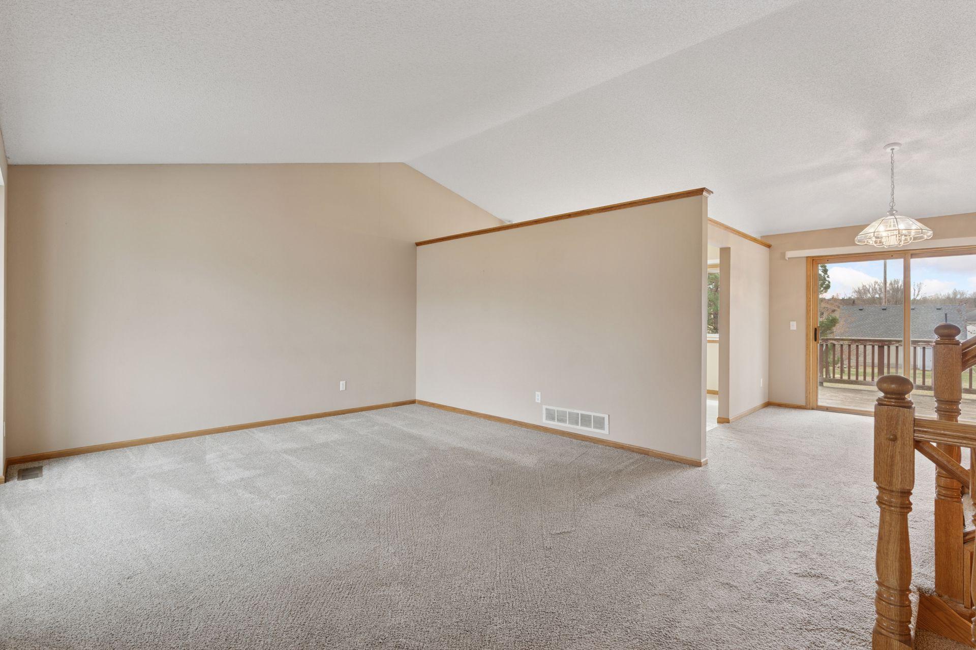 13068 Elgin Drive, Elk River, Minnesota image 9