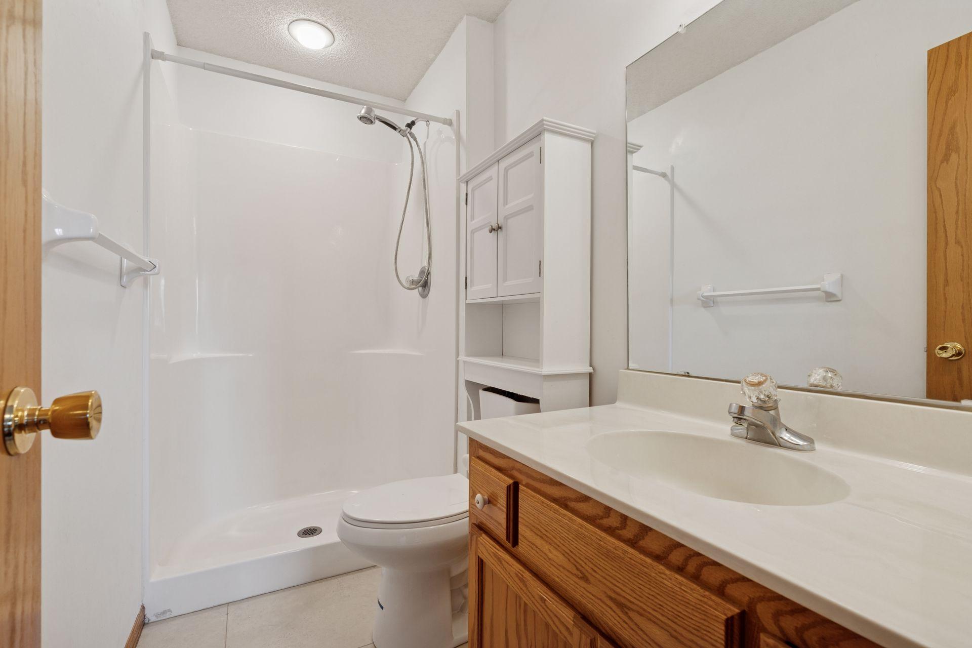 13068 Elgin Drive, Elk River, Minnesota image 22