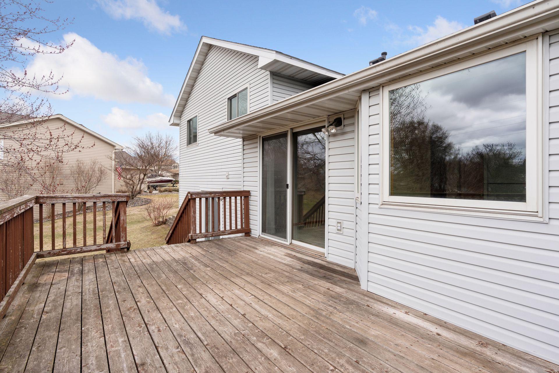 13068 Elgin Drive, Elk River, Minnesota image 36