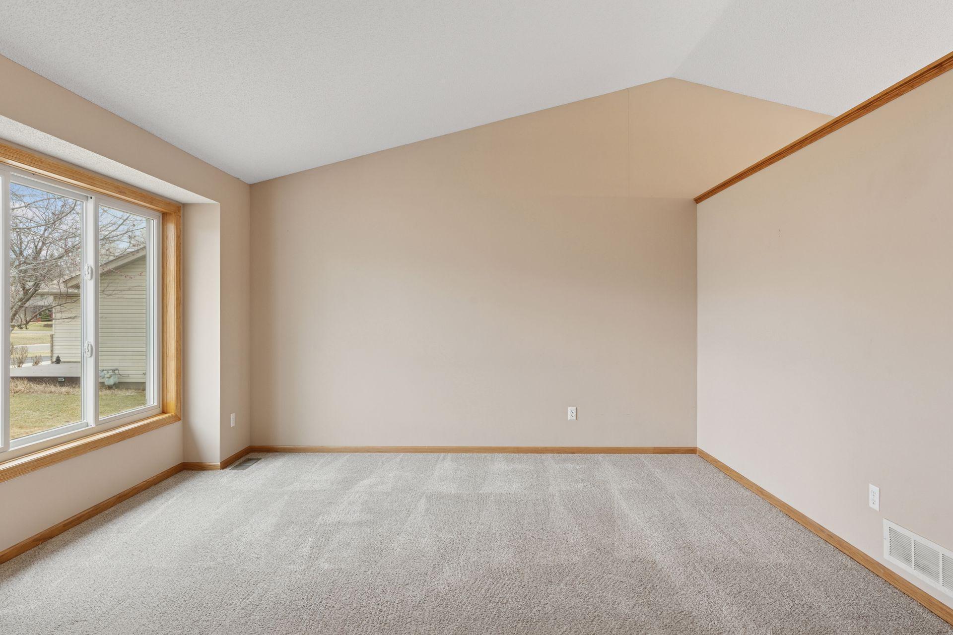 13068 Elgin Drive, Elk River, Minnesota image 10