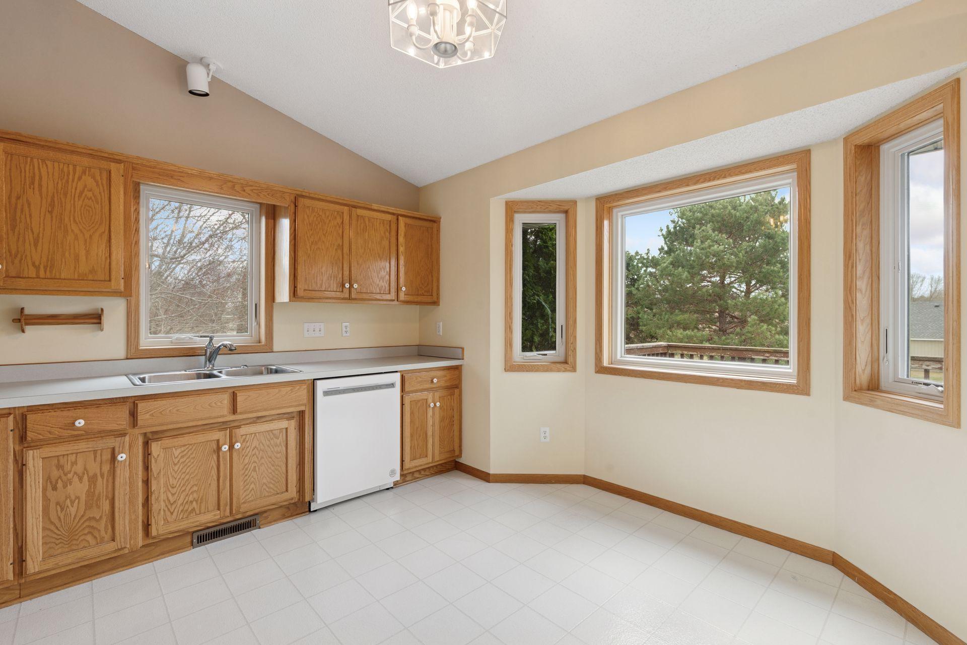 13068 Elgin Drive, Elk River, Minnesota image 16