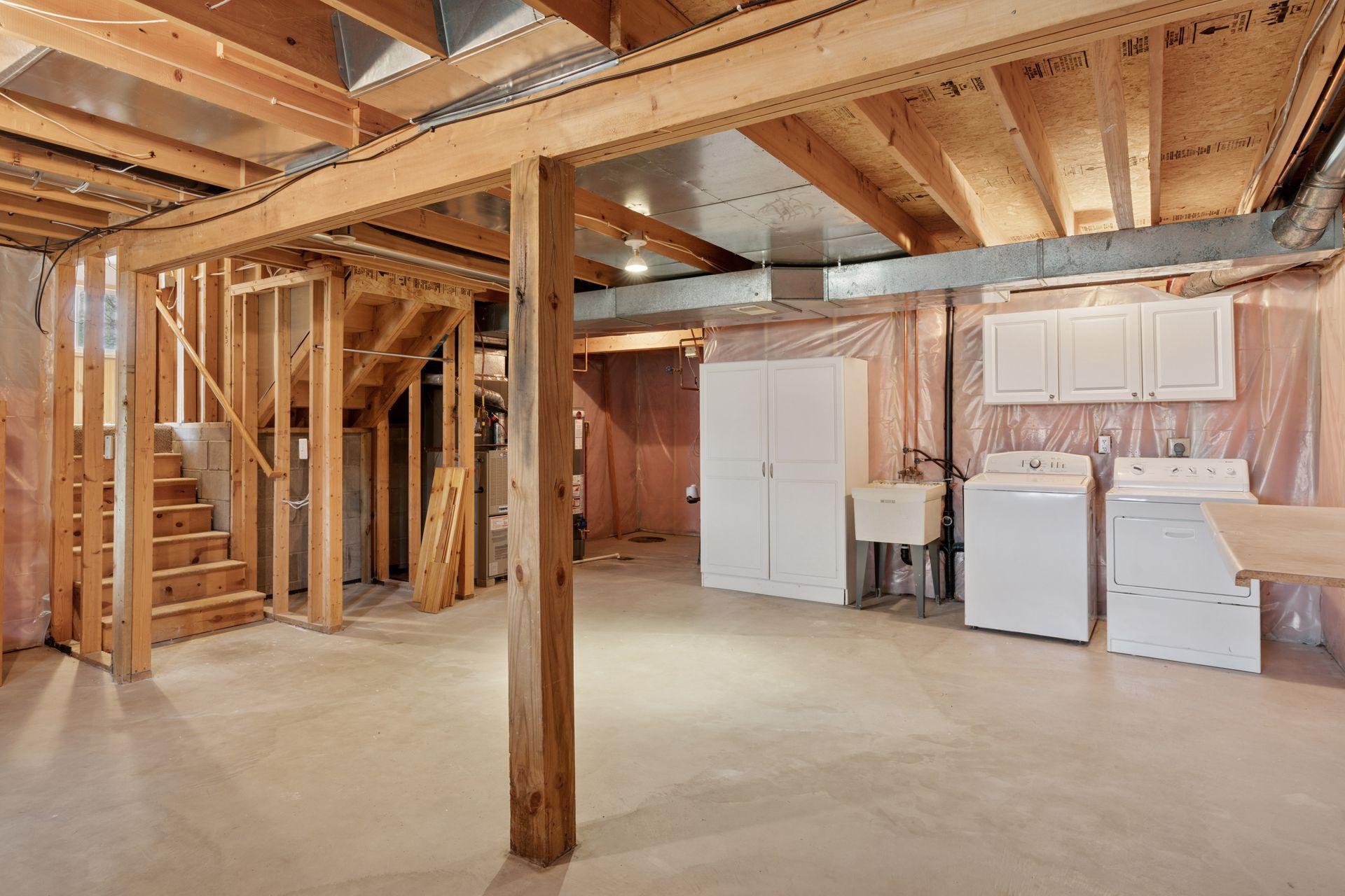 13068 Elgin Drive, Elk River, Minnesota image 33