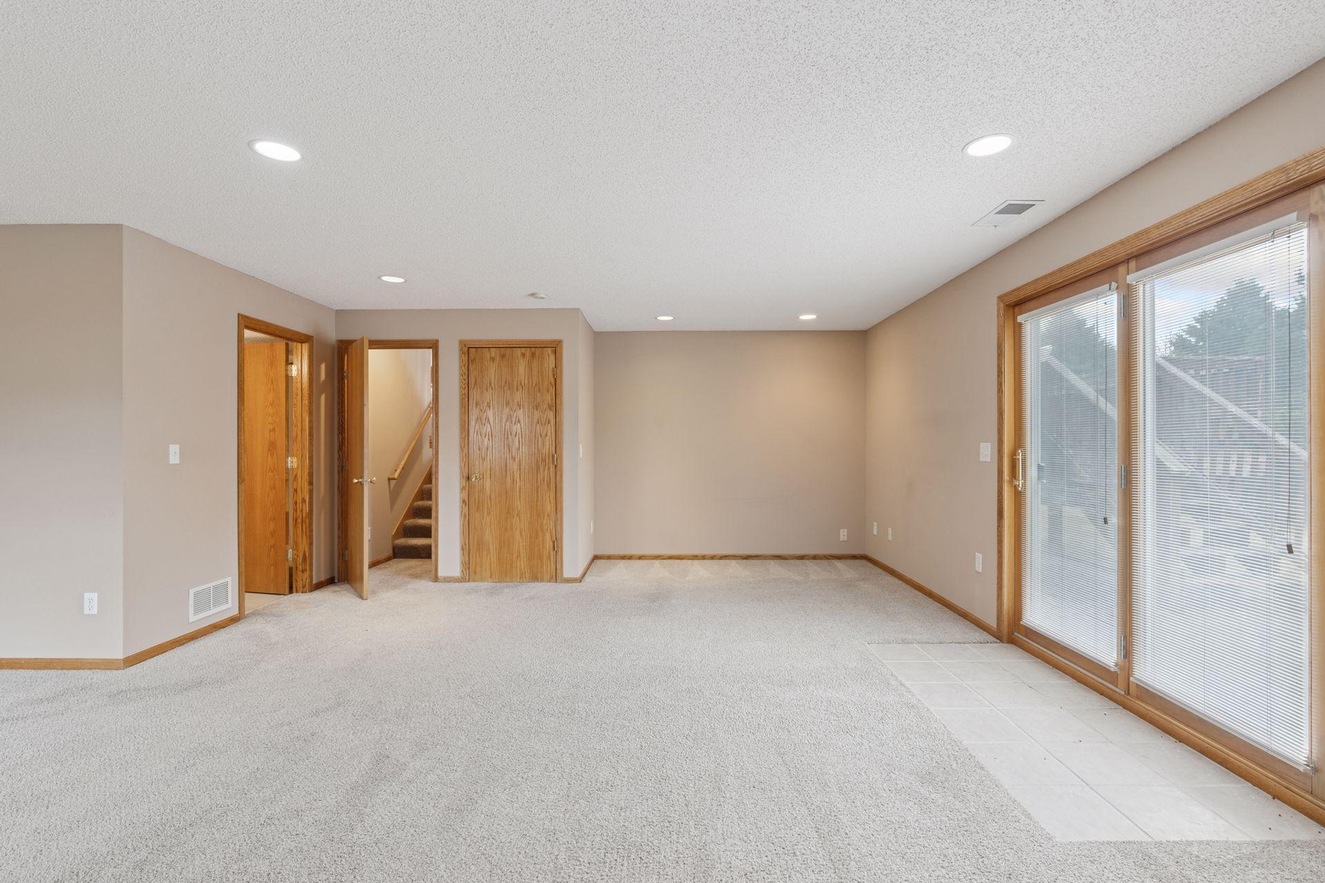 13068 Elgin Drive, Elk River, Minnesota image 30