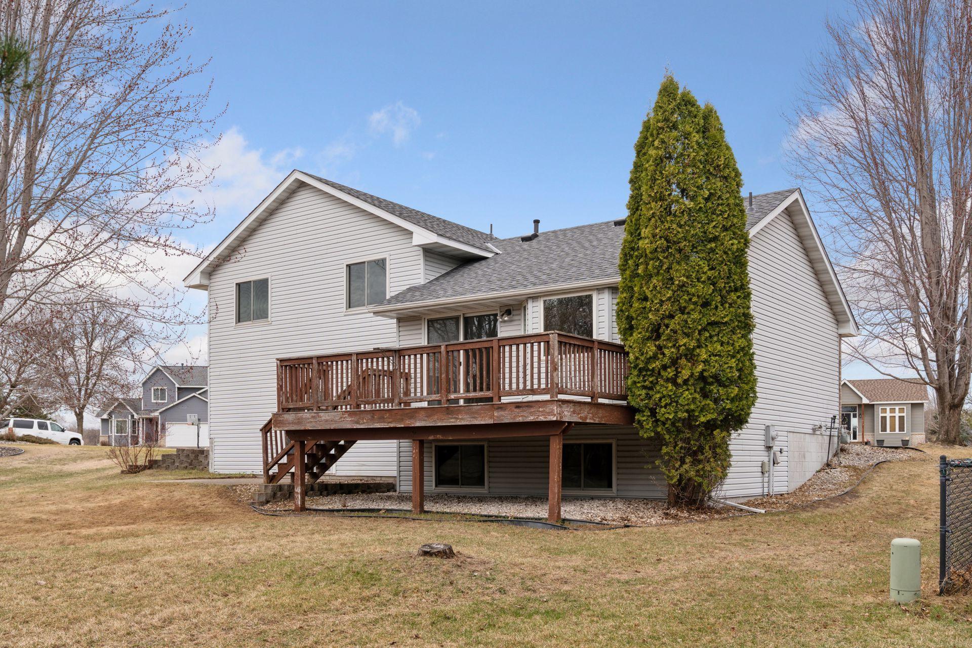 13068 Elgin Drive, Elk River, Minnesota image 38