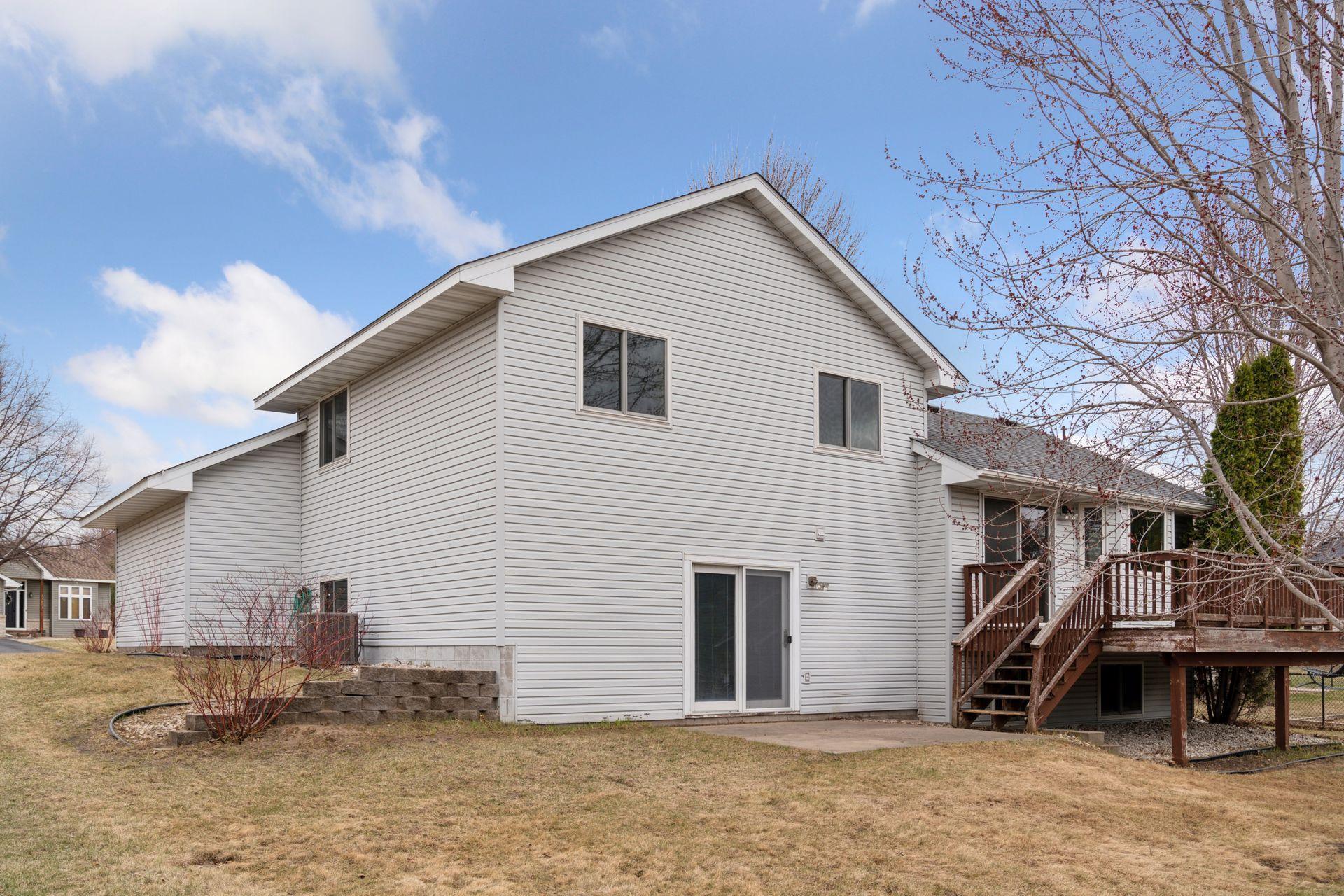 13068 Elgin Drive, Elk River, Minnesota image 40